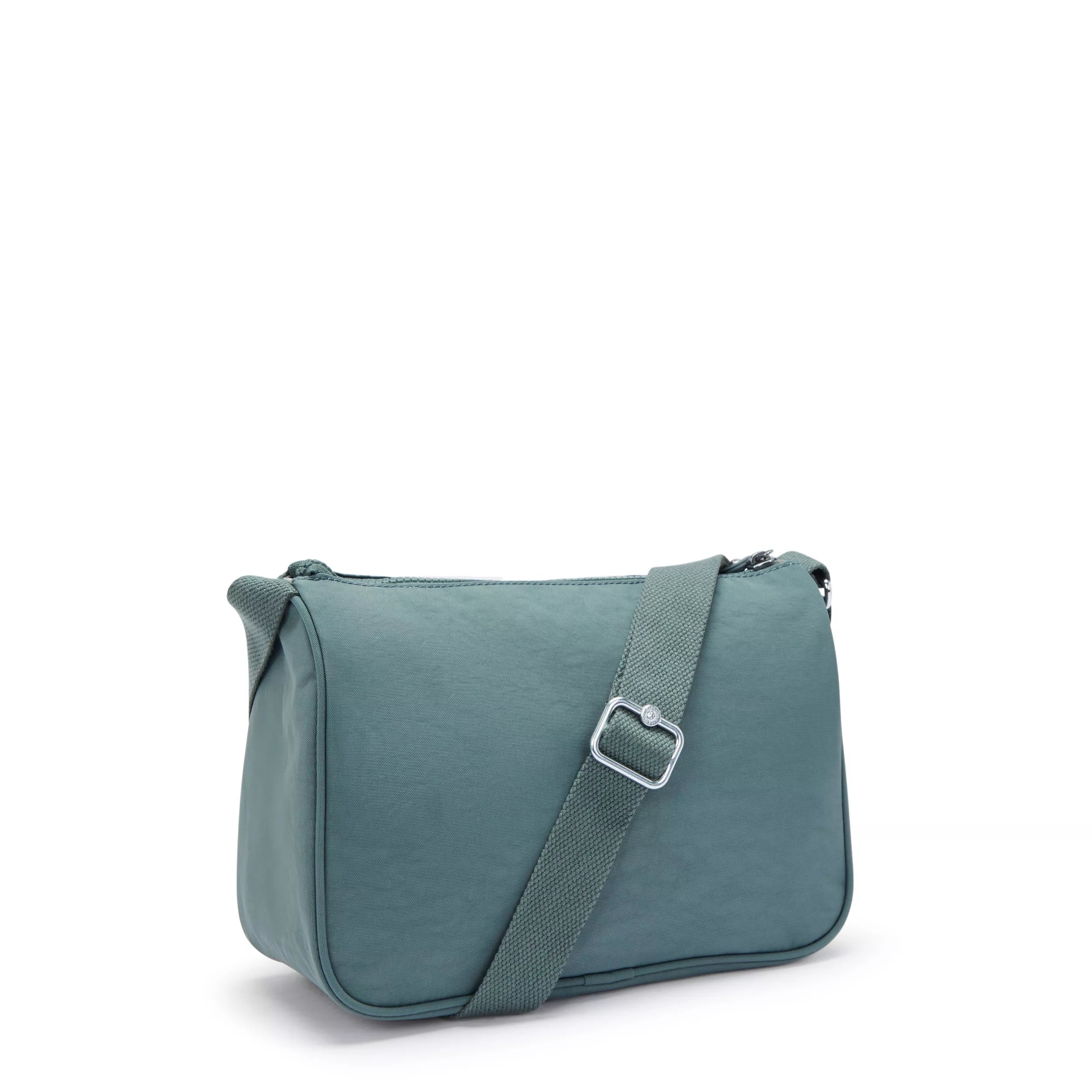 Callie Crossbody Bag - Image 2