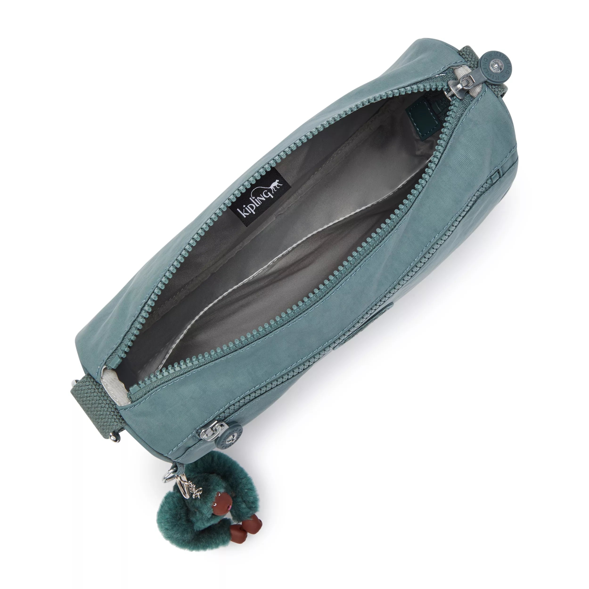 Callie Crossbody Bag - Image 3