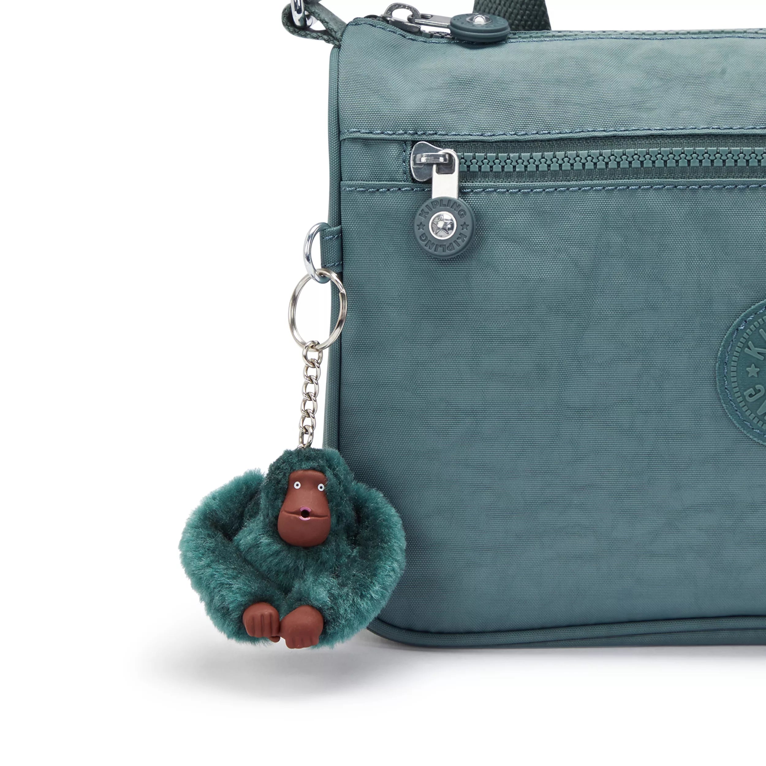 Callie Crossbody Bag - Image 5