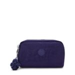 Gleam Pouch