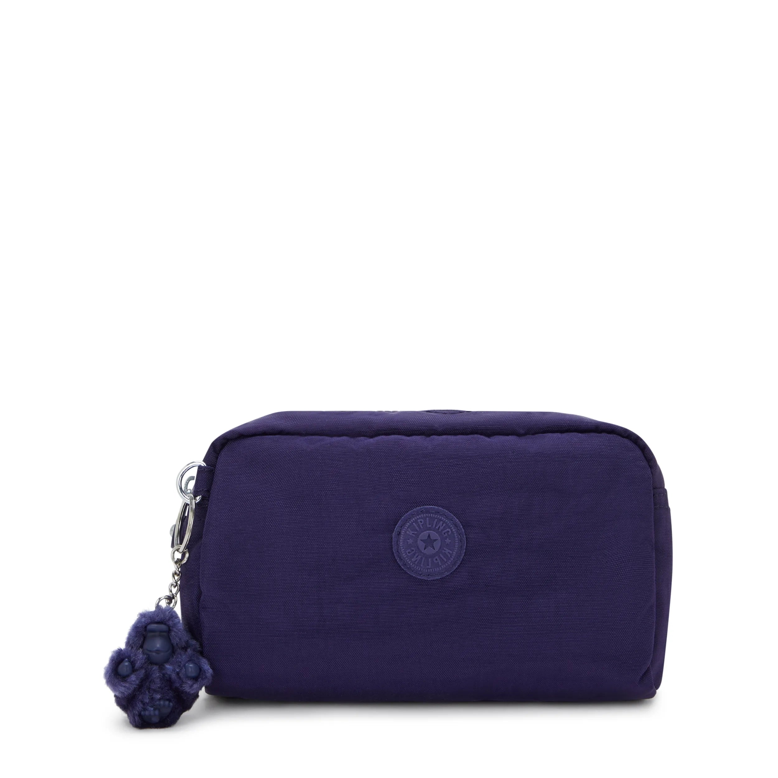 Gleam Pouch