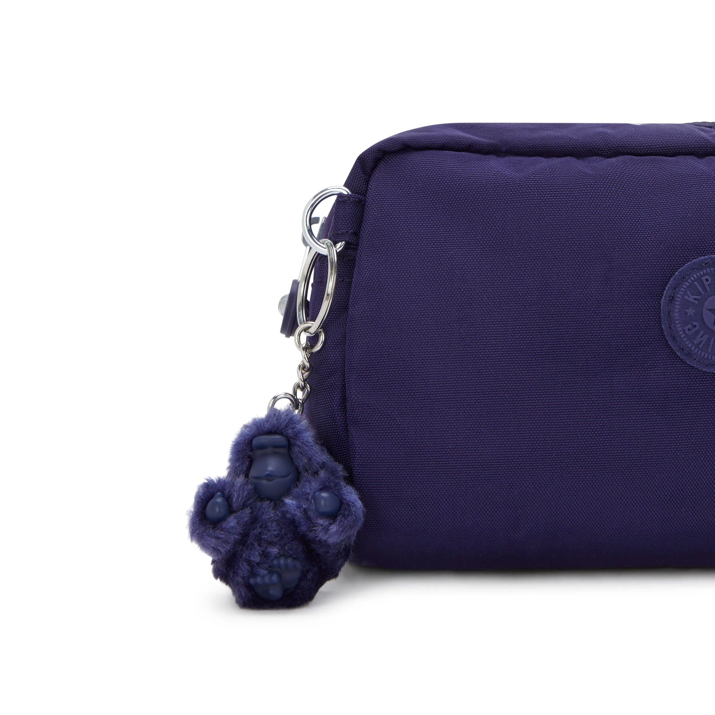 Gleam Pouch - Image 5