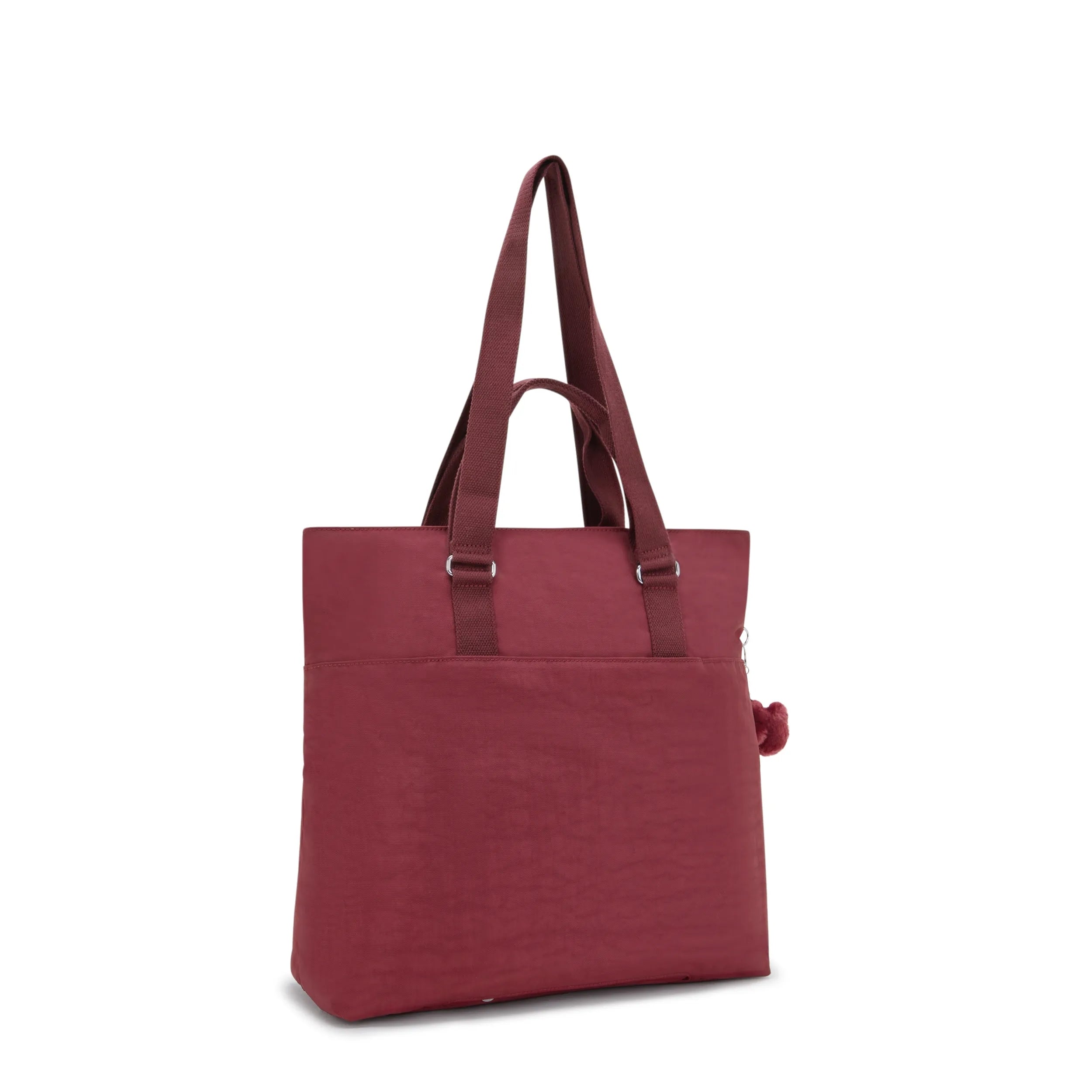 India 16 Laptop Tote Bag - Image 2