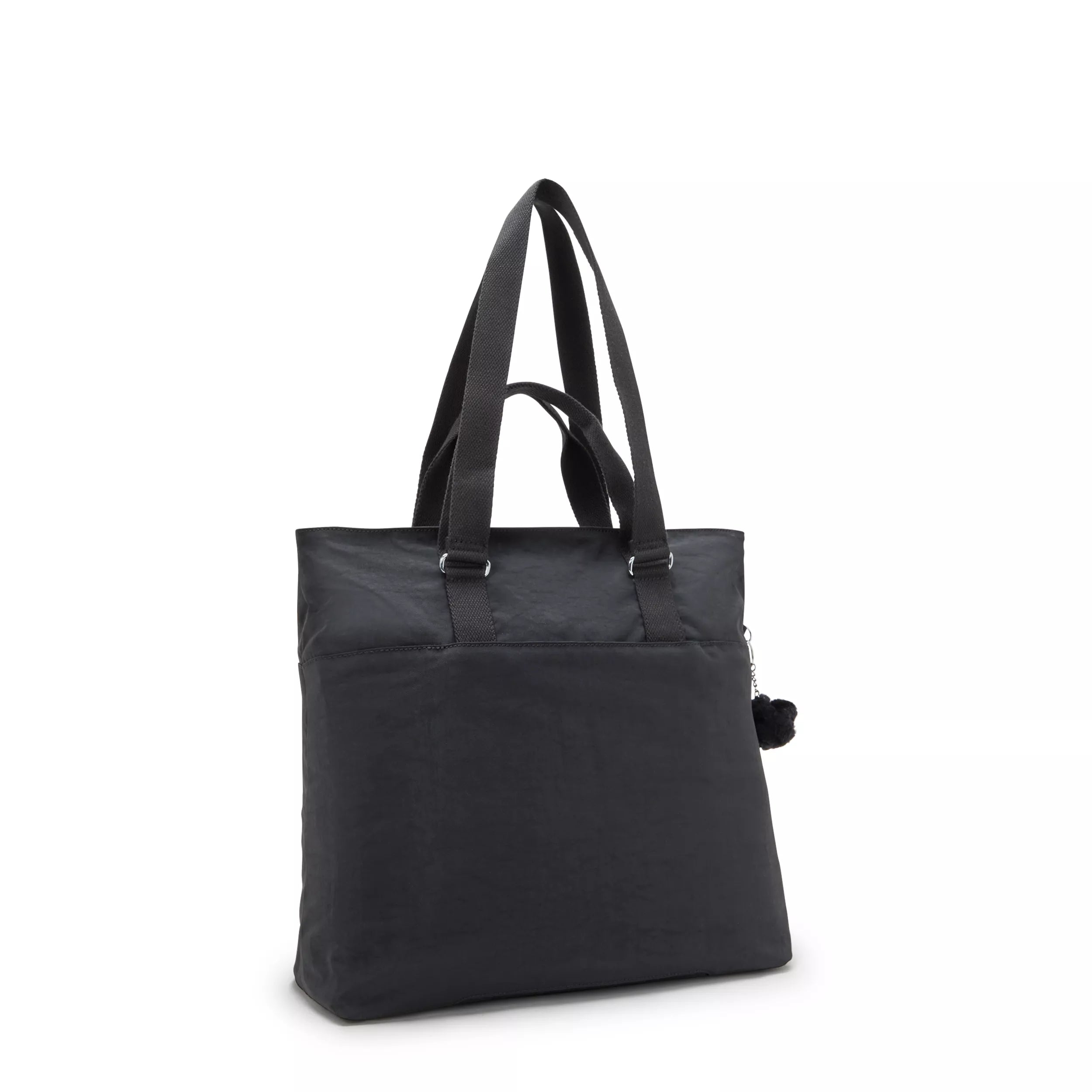 India 16 Laptop Tote Bag - Image 3