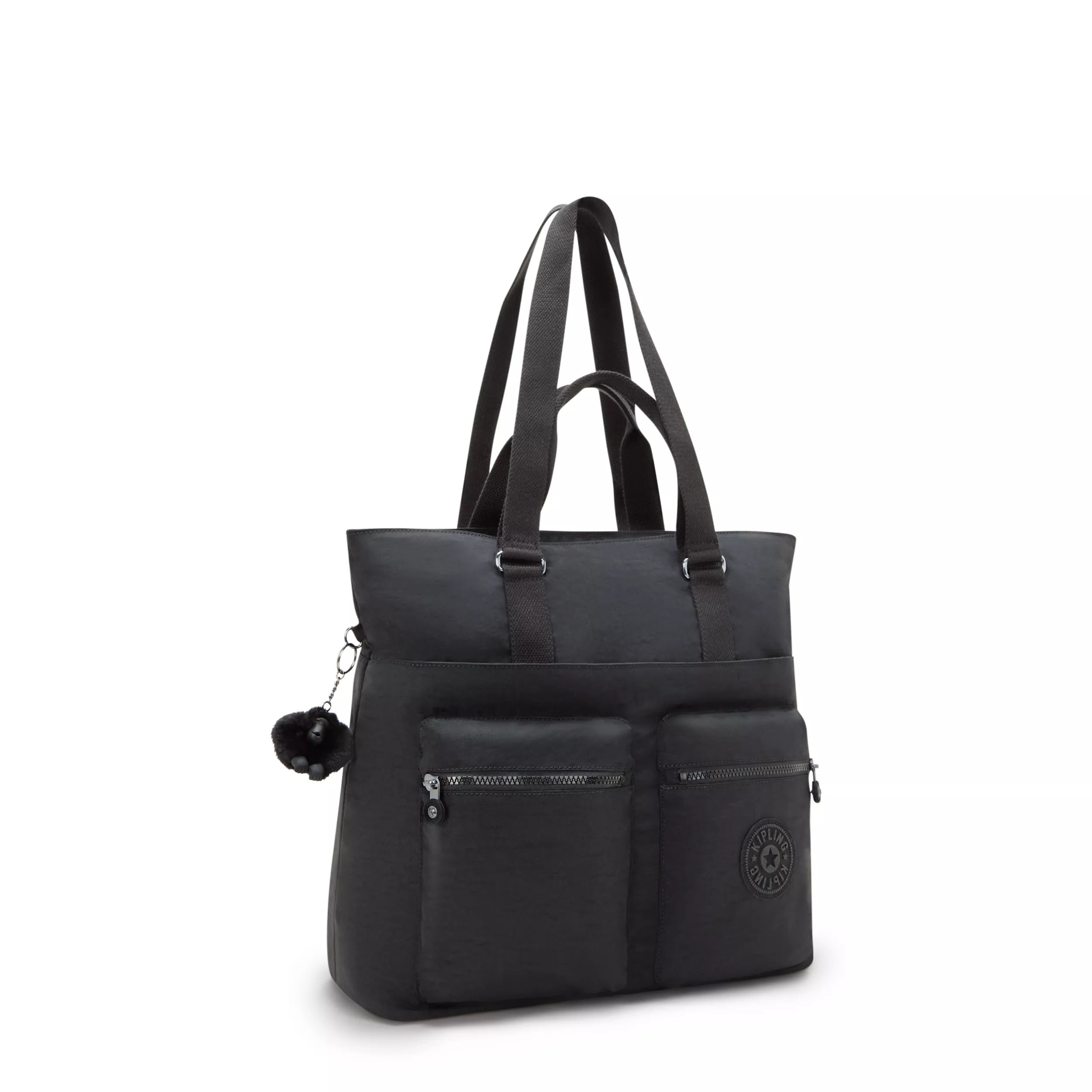 India 16 Laptop Tote Bag - Image 5