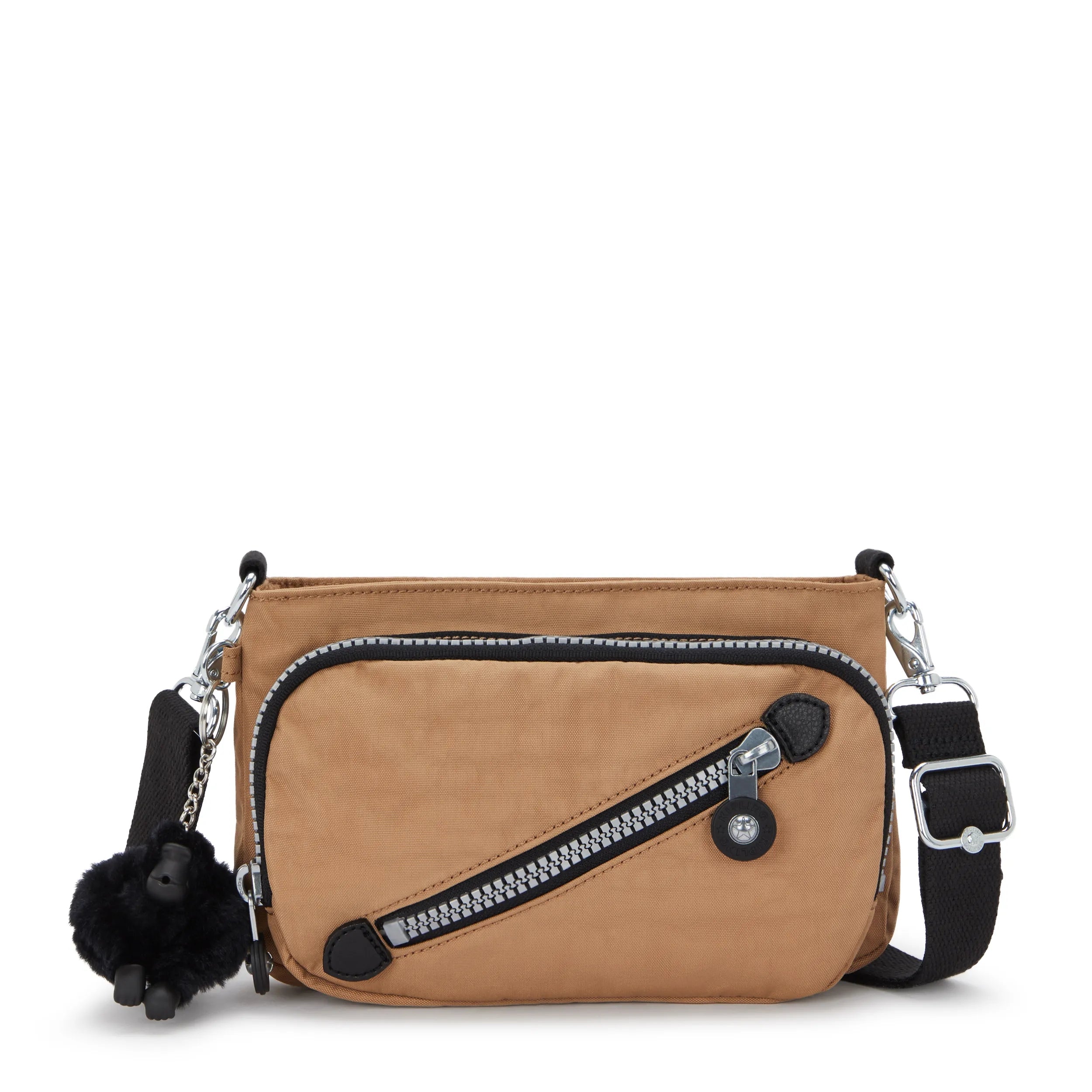 New Milos Shoulder Bag
