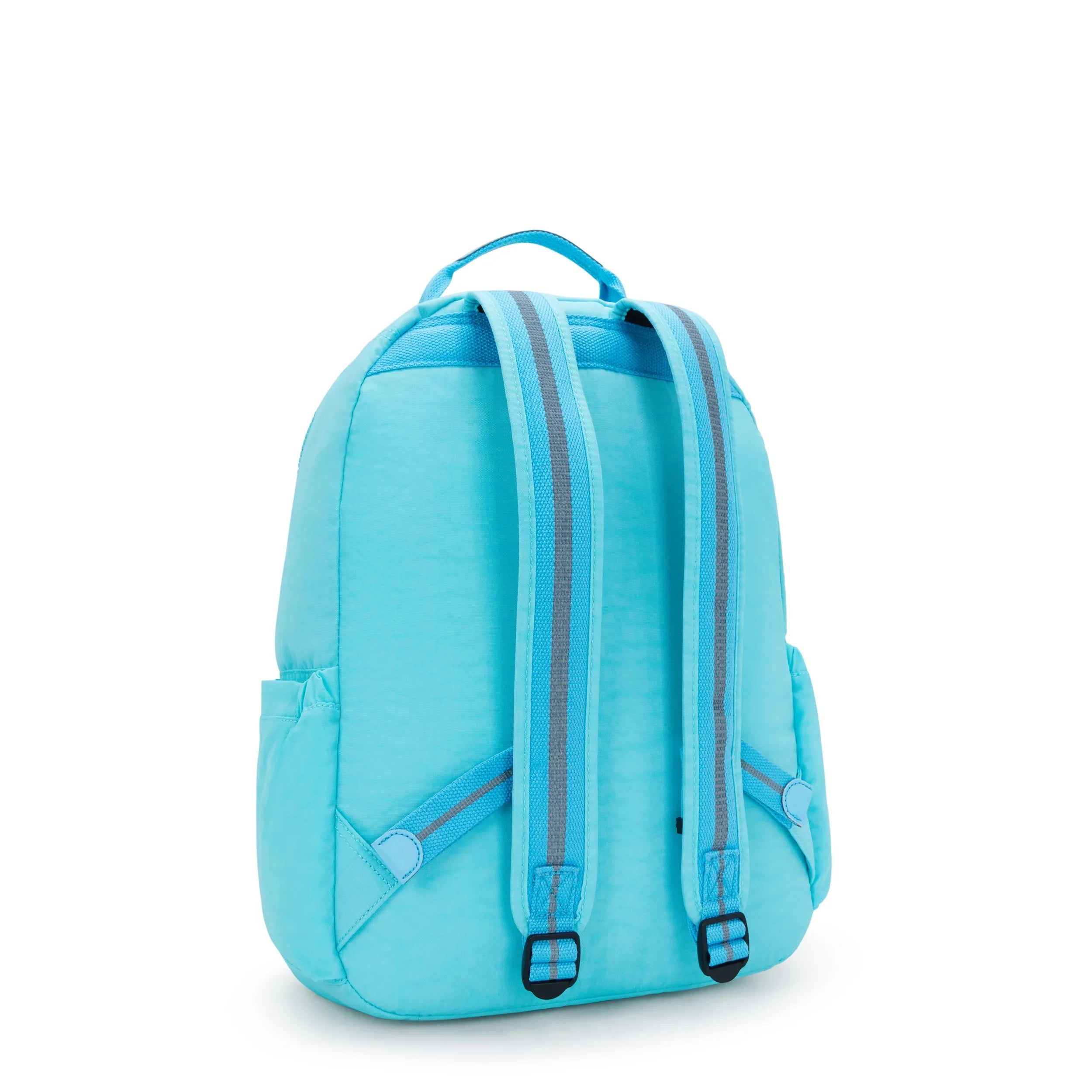 Seoul Large 15 Laptop Backpack - Image 3