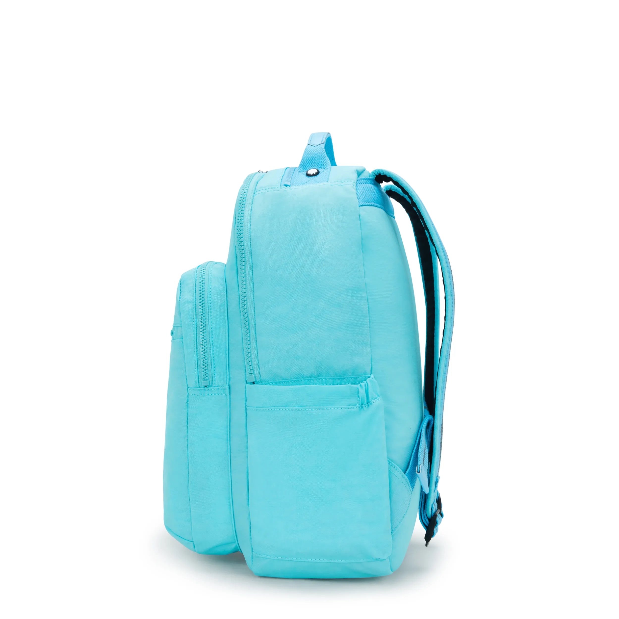 Seoul Large 15 Laptop Backpack - Image 7