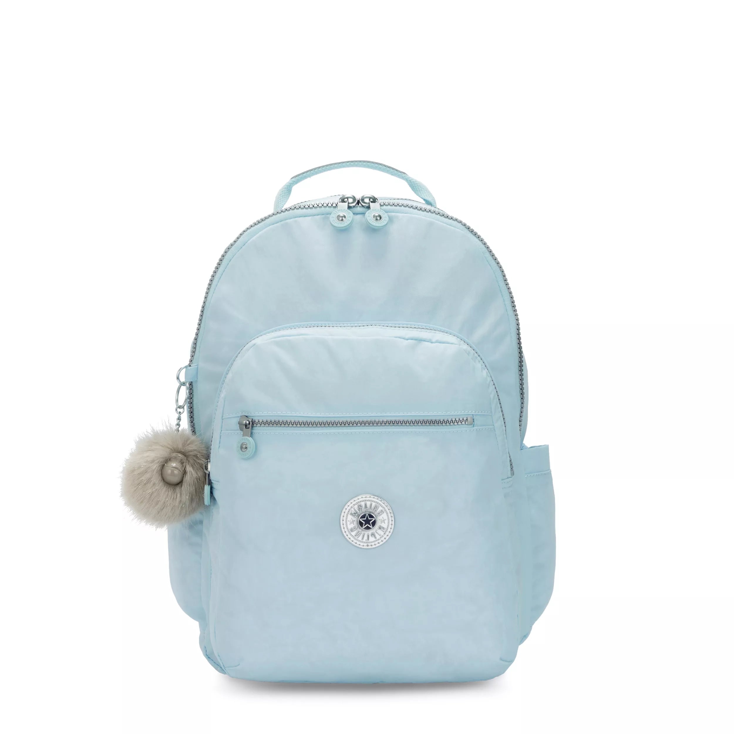 Seoul Large 15 Laptop Backpack