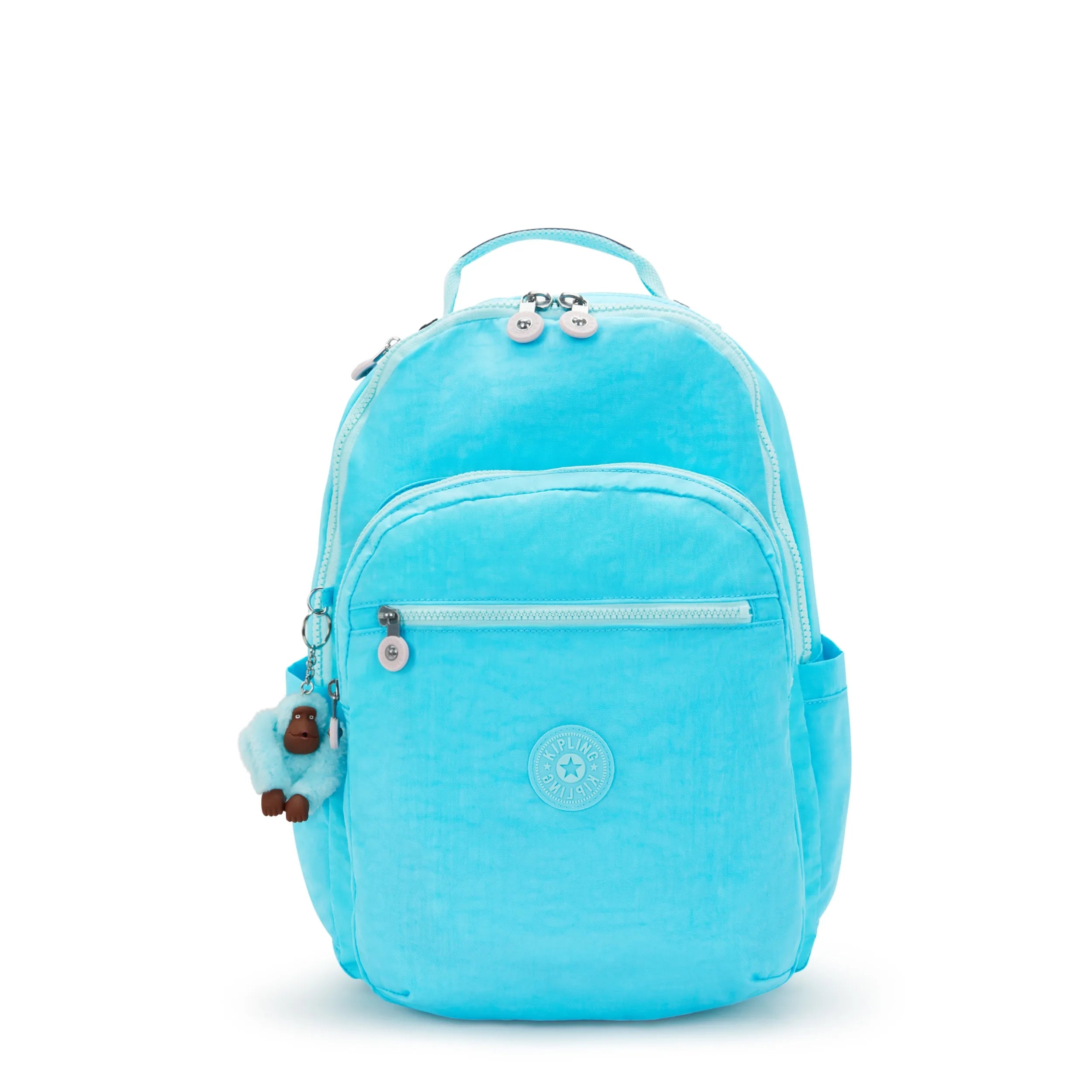Seoul Large 15 Laptop Backpack