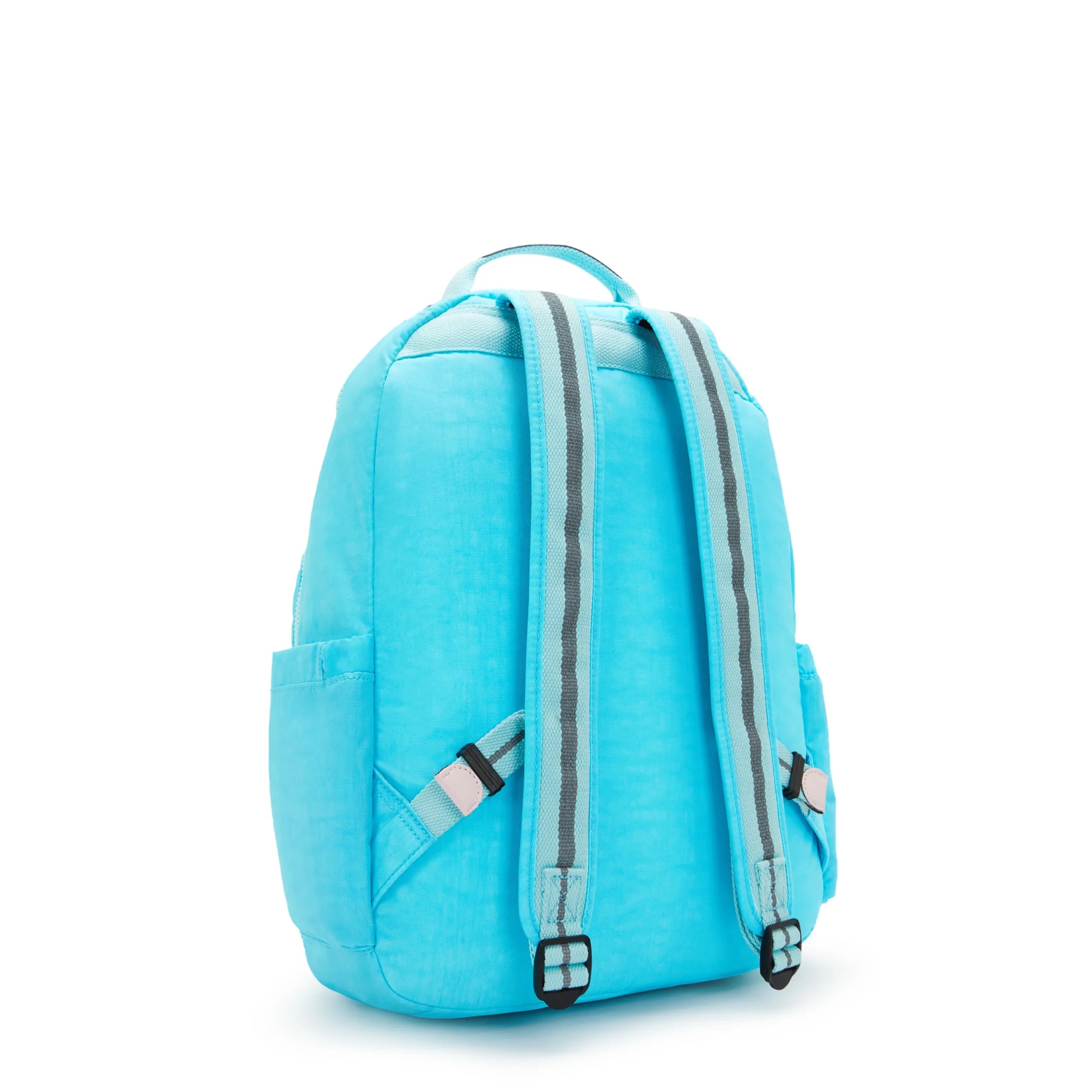 Seoul Large 15 Laptop Backpack - Image 3