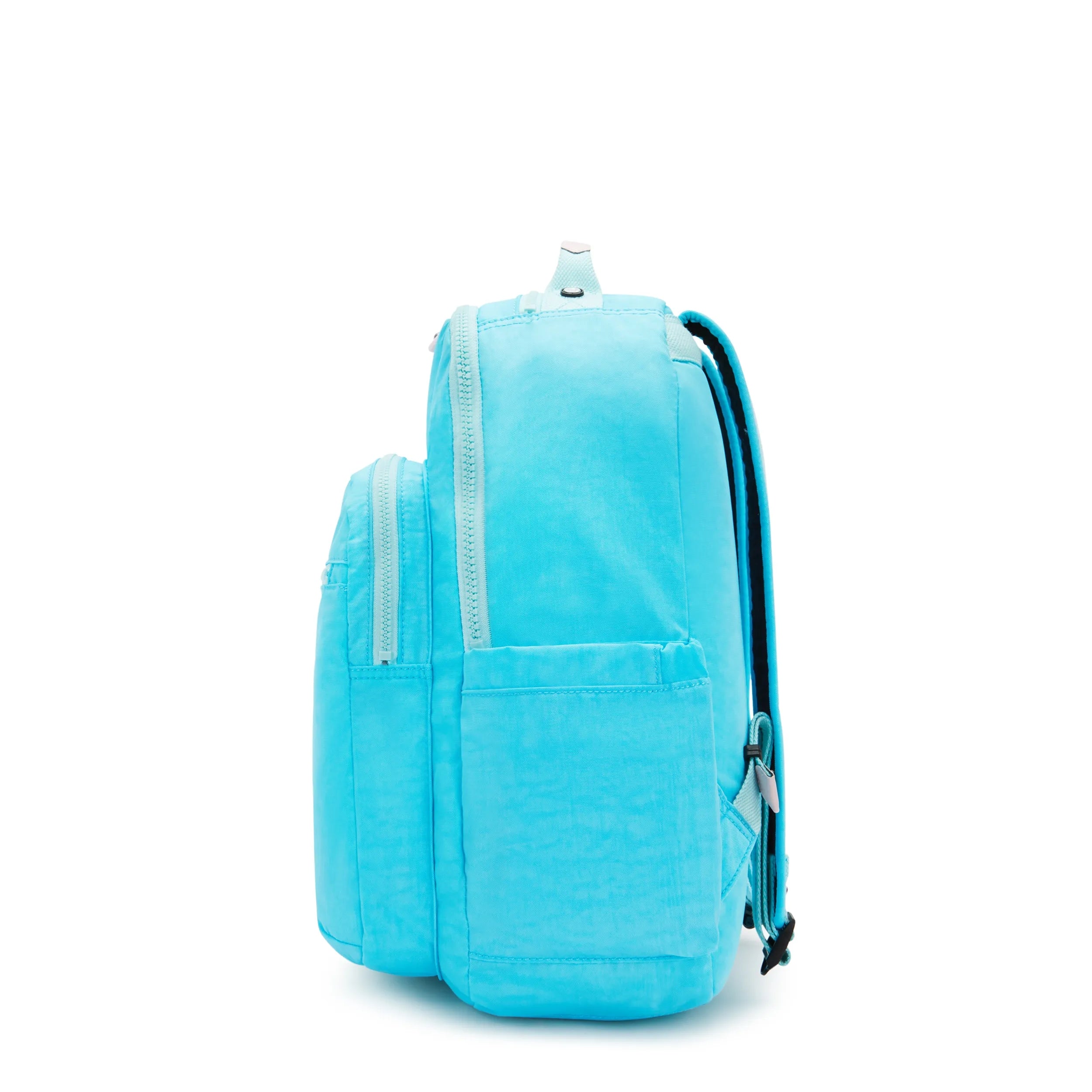 Seoul Large 15 Laptop Backpack - Image 7