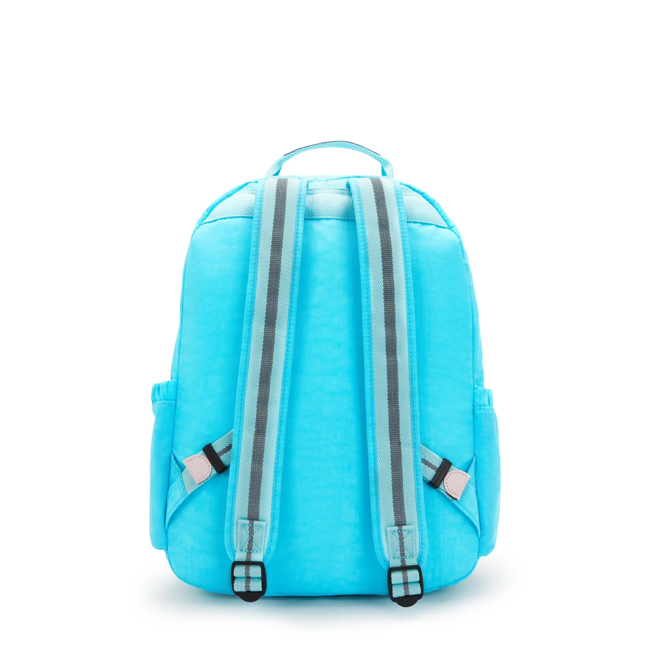Seoul Large 15 Laptop Backpack - Image 8