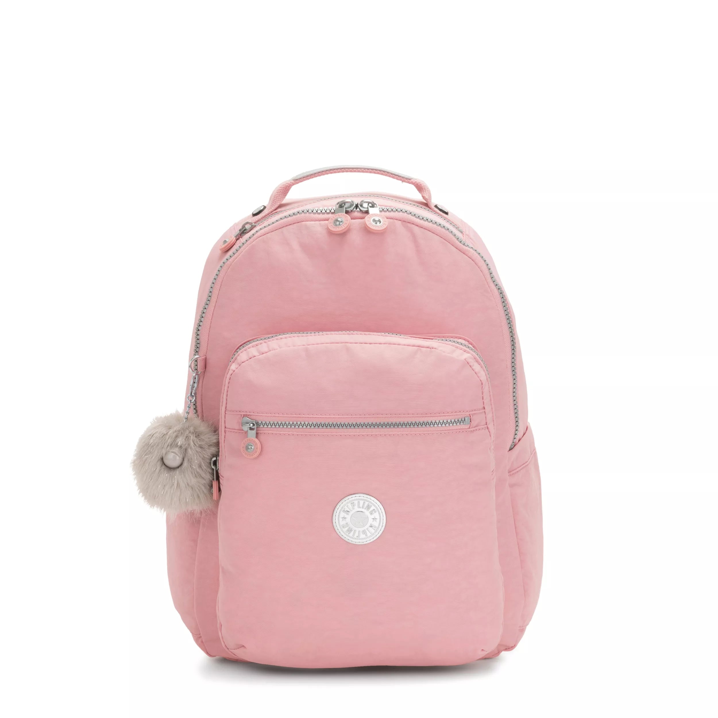 Seoul Large 15 Laptop Backpack