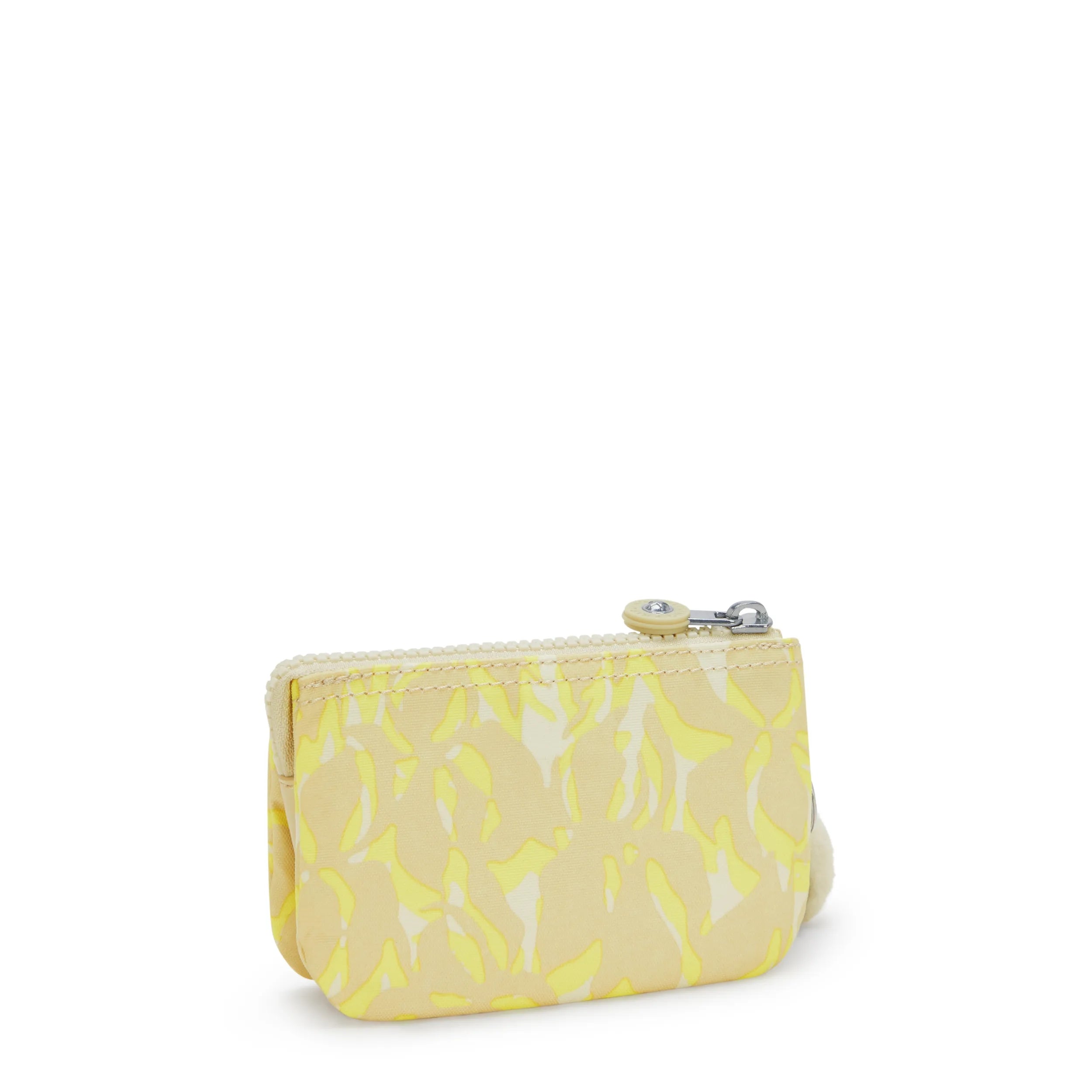 Creativity Small Printed Pouch - Image 2