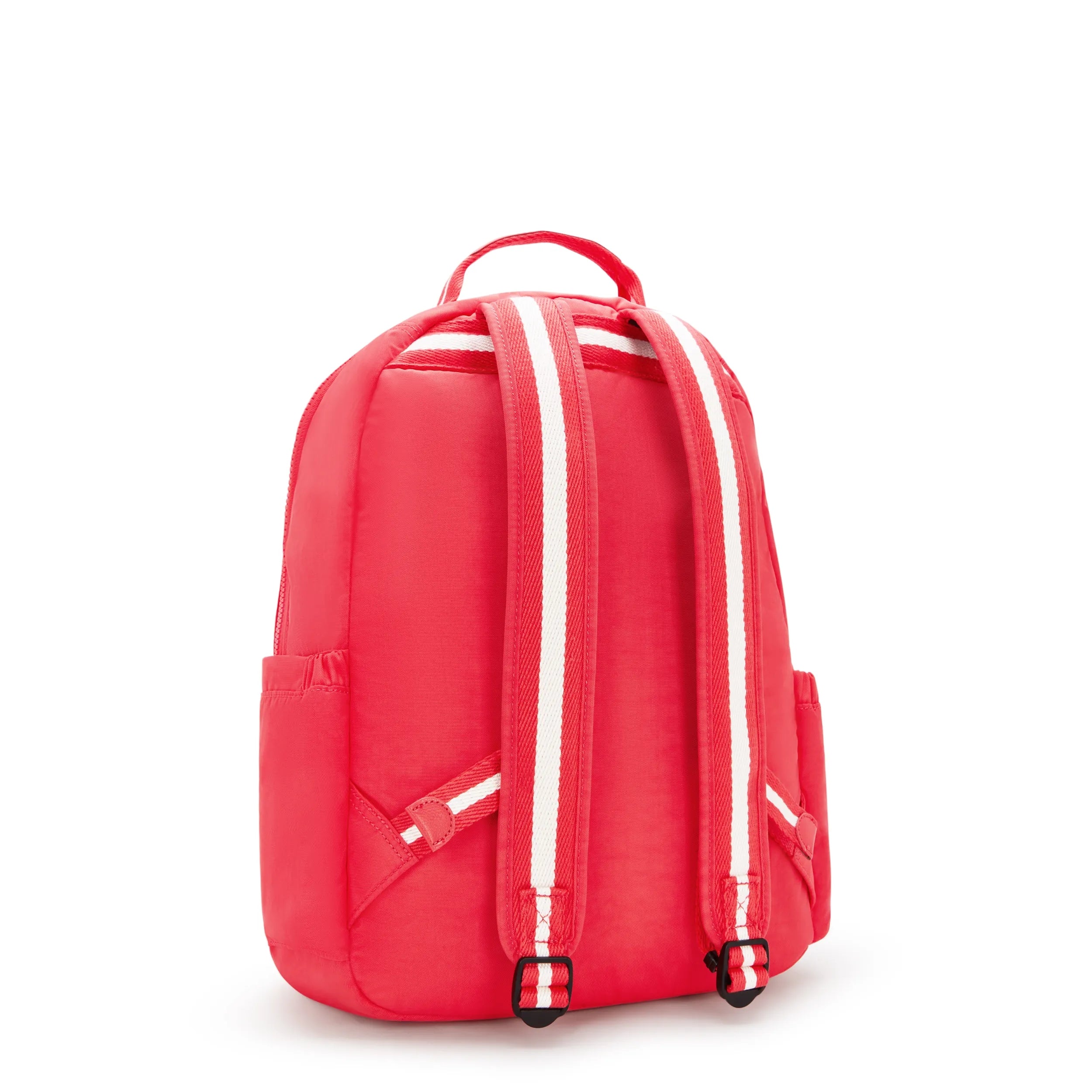 Seoul Large 15 Laptop Backpack - Image 3