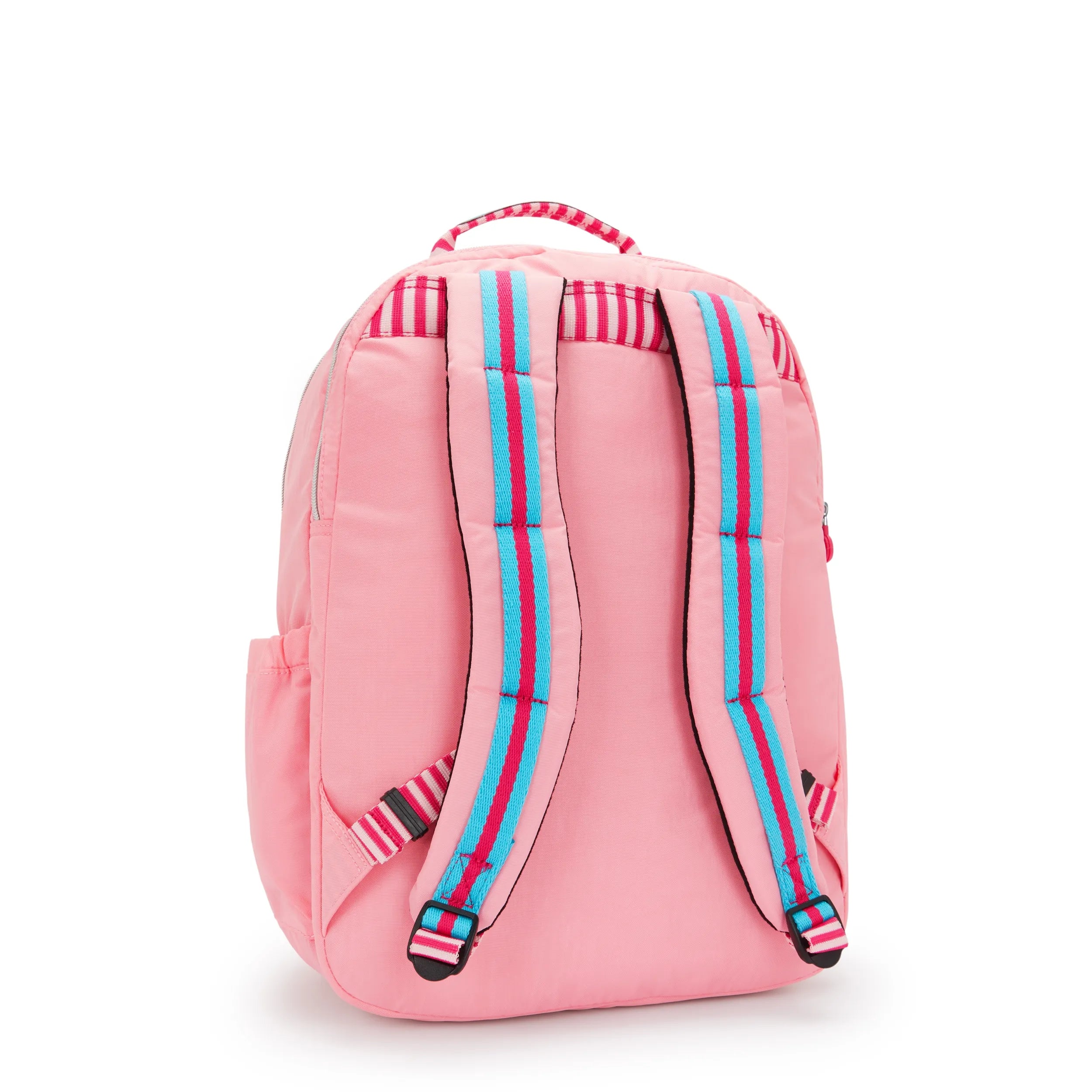 Seoul Extra Large 17 Laptop Backpack - Image 2