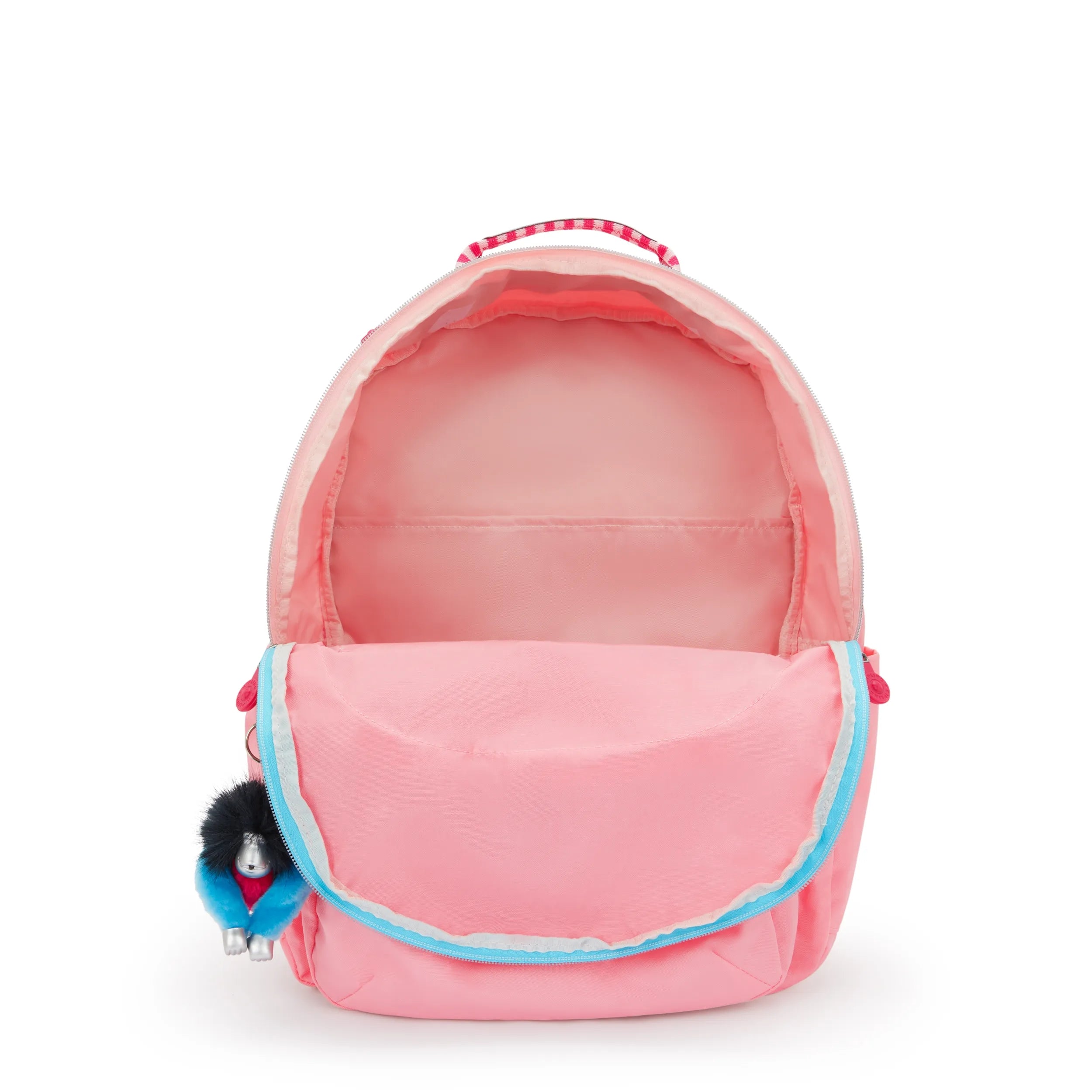 Seoul Extra Large 17 Laptop Backpack - Image 3
