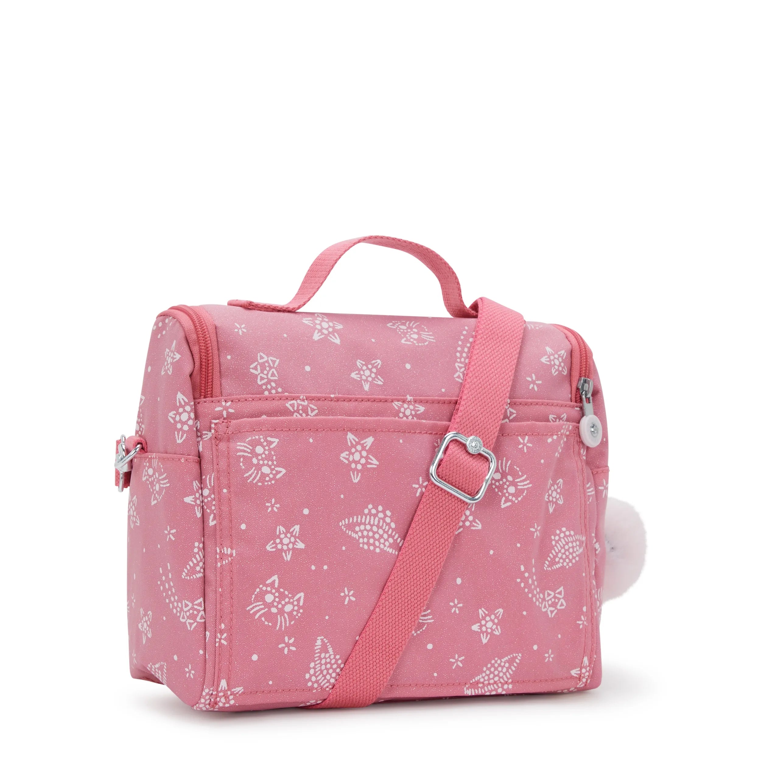 New Kichirou Lunch Bag - Image 3