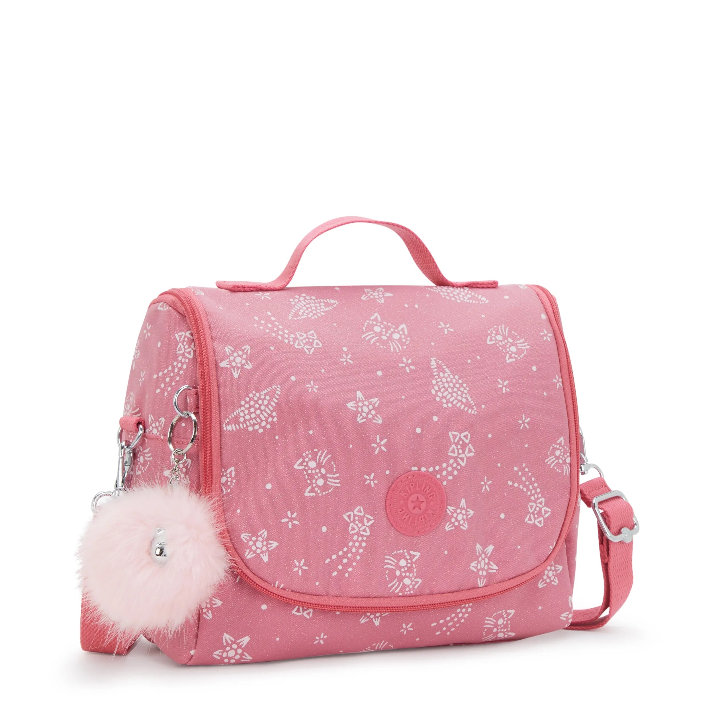 New Kichirou Lunch Bag - Image 5