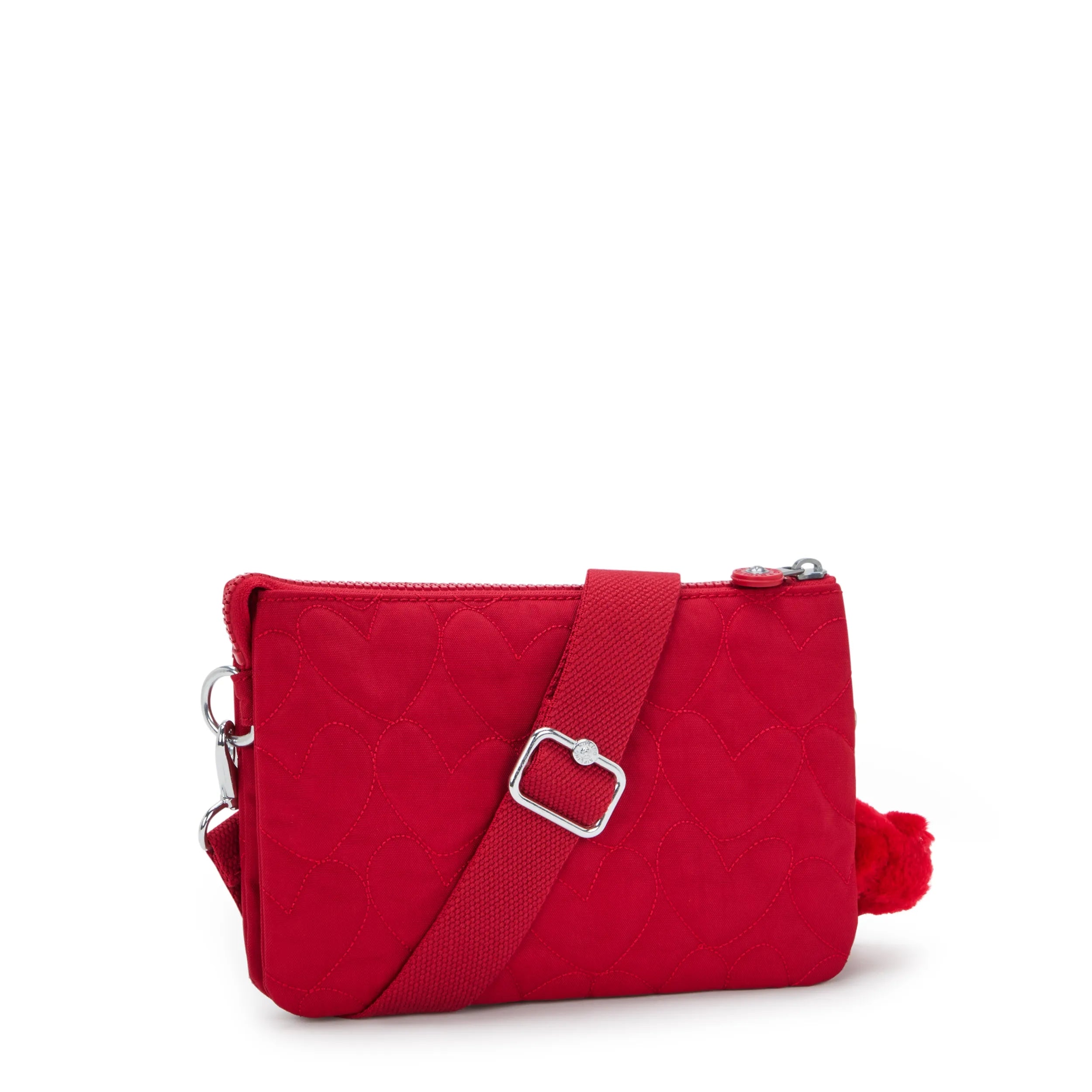 Riri Crossbody Bag - Image 2