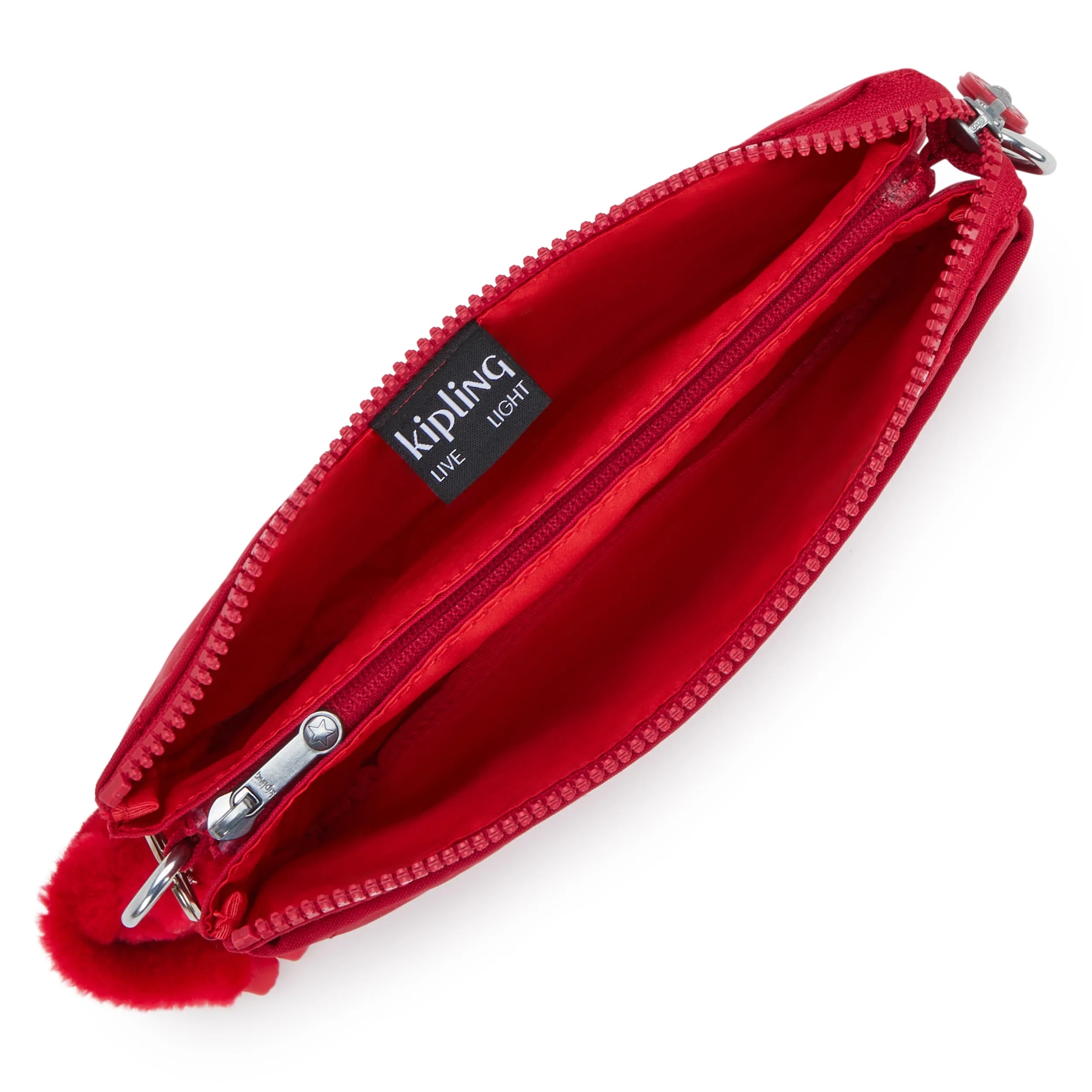 Riri Crossbody Bag - Image 3