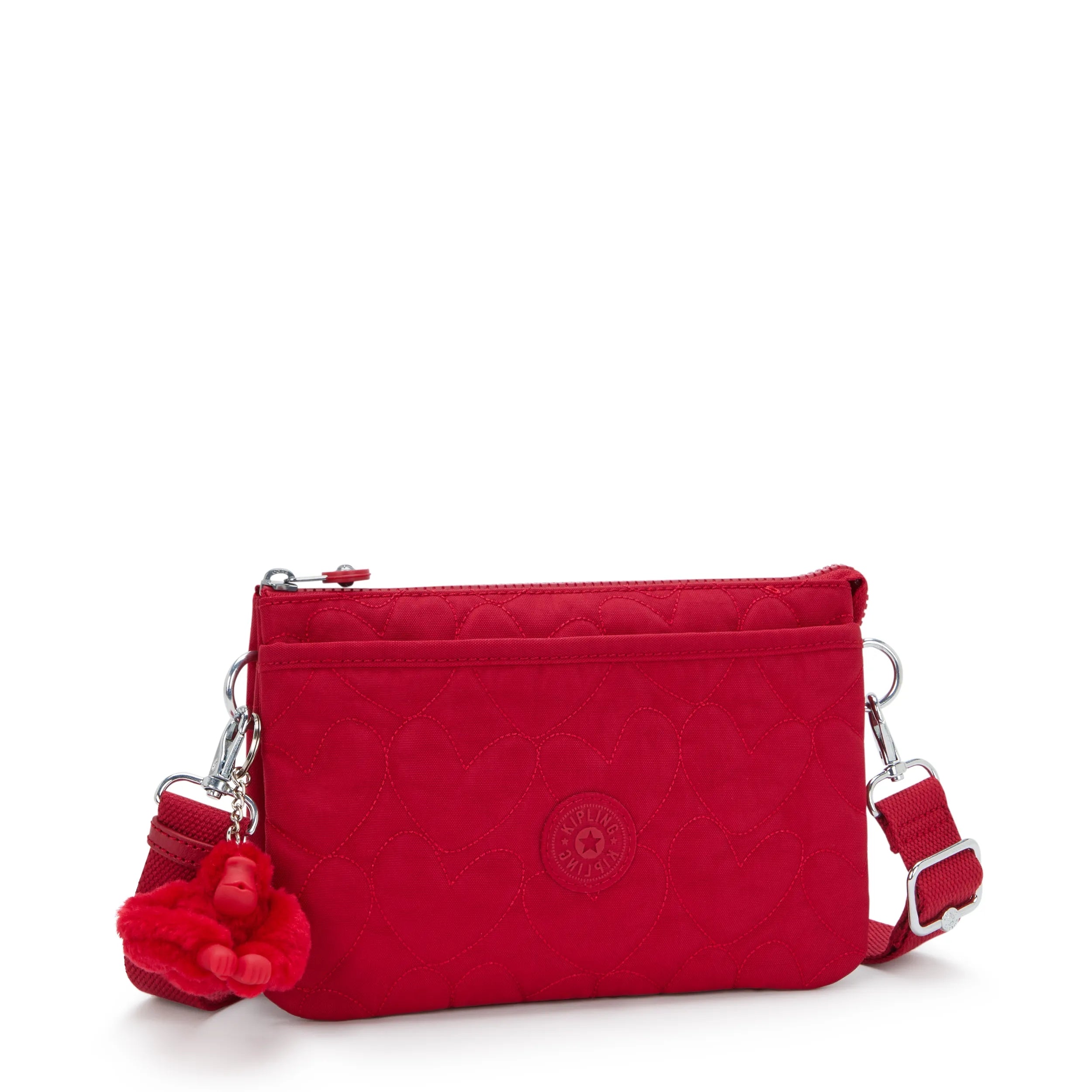 Riri Crossbody Bag - Image 4