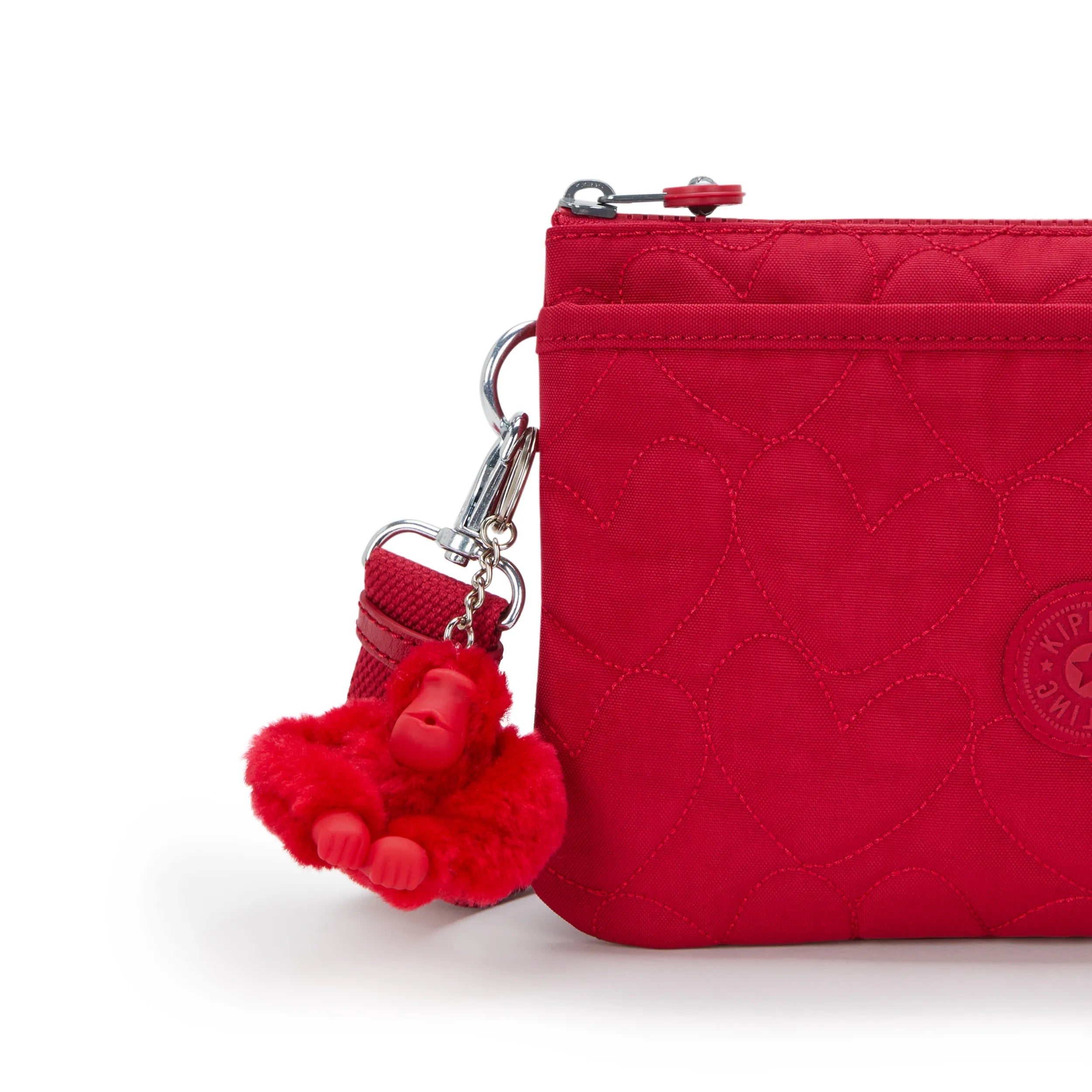 Riri Crossbody Bag - Image 5