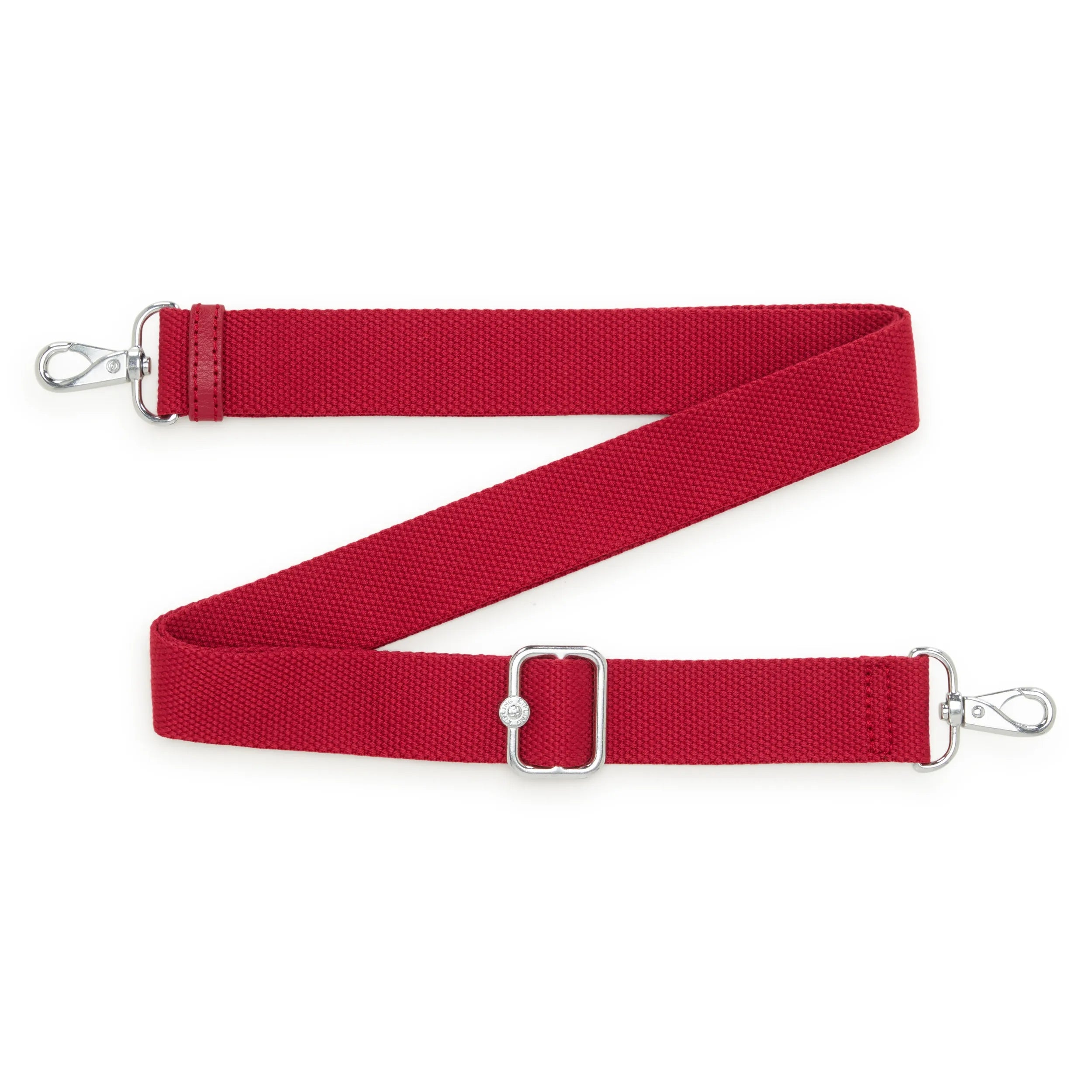 Riri Crossbody Bag - Image 6