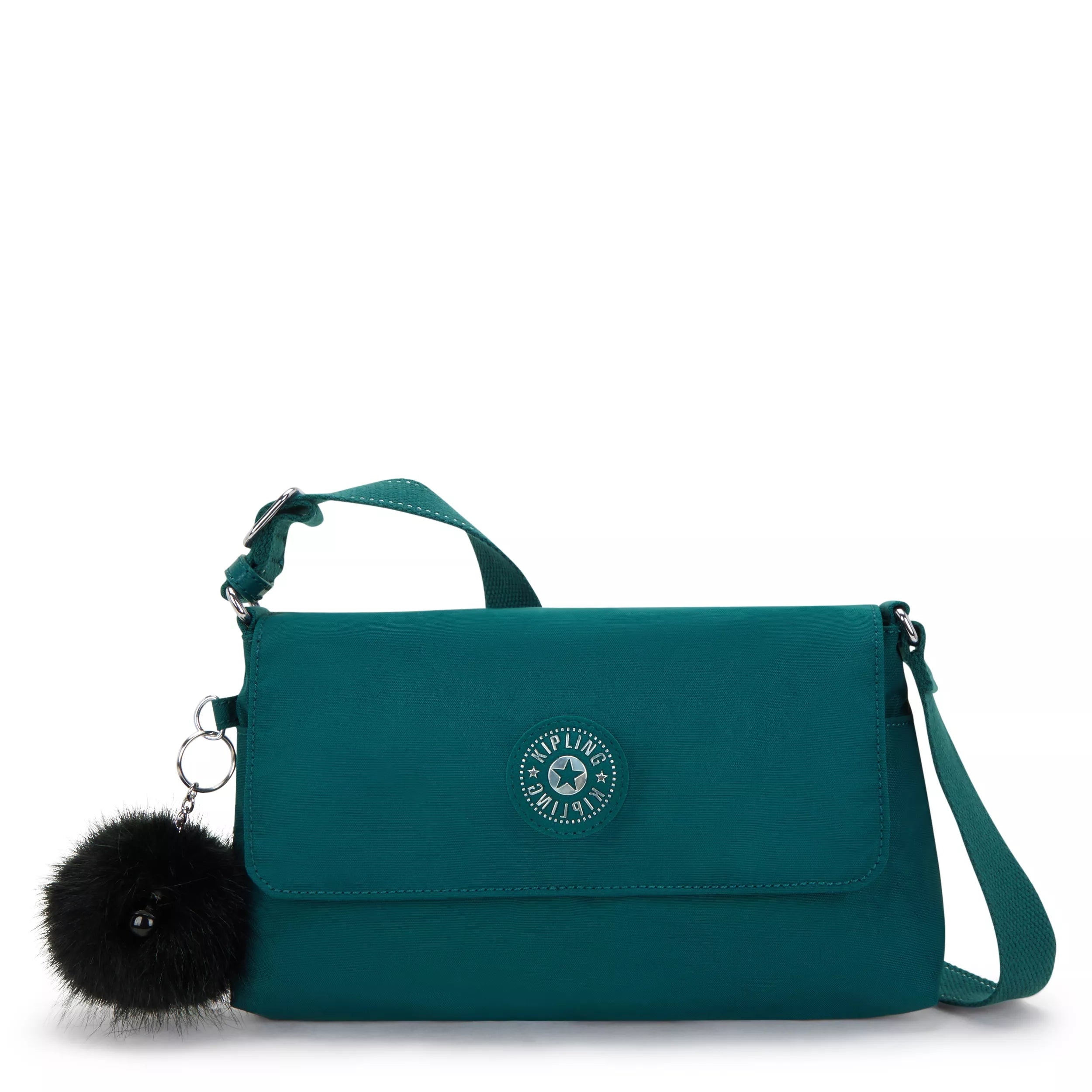 Gipsie Shoulder Bag