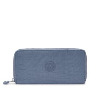 Money World Wallet