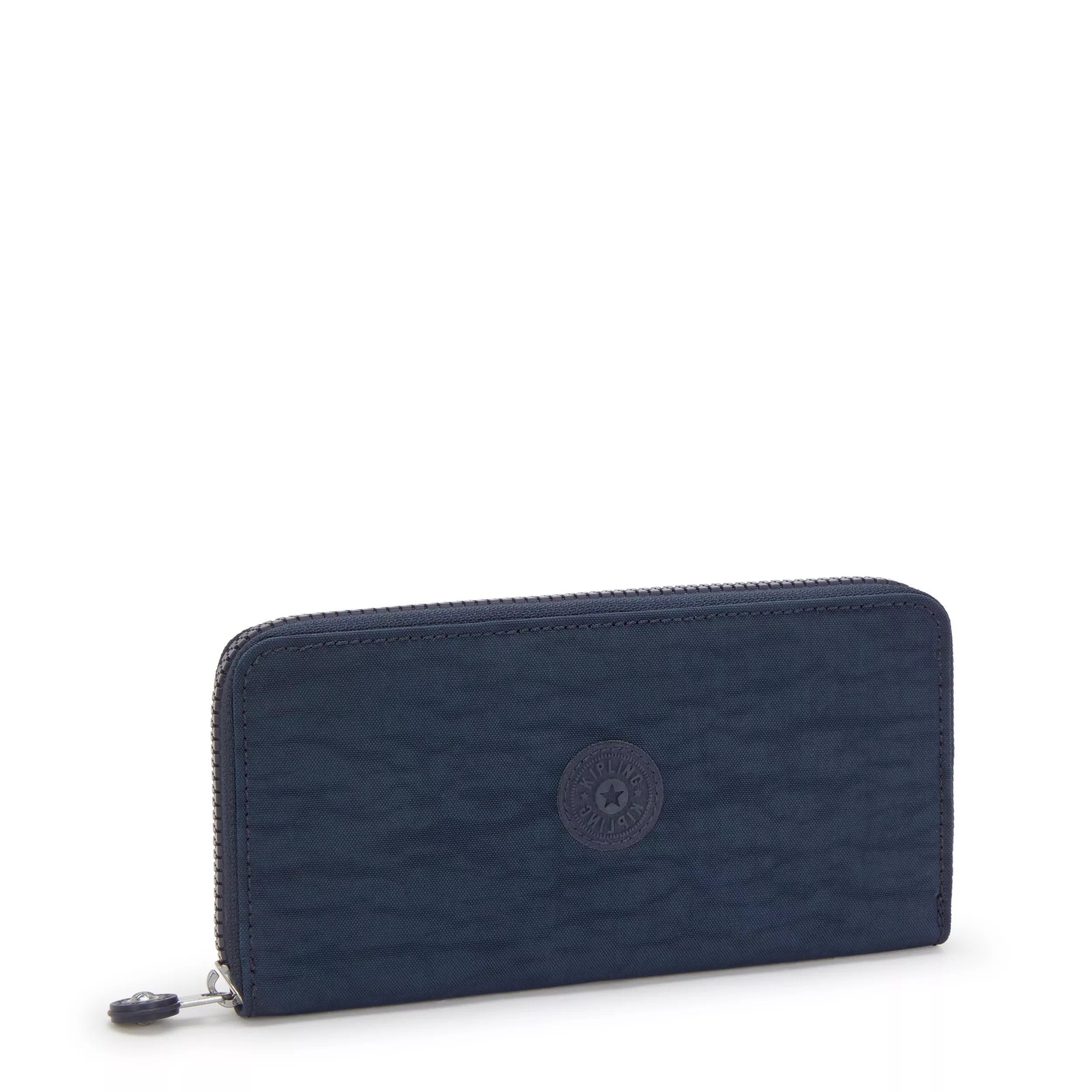 Money World Wallet - Image 5