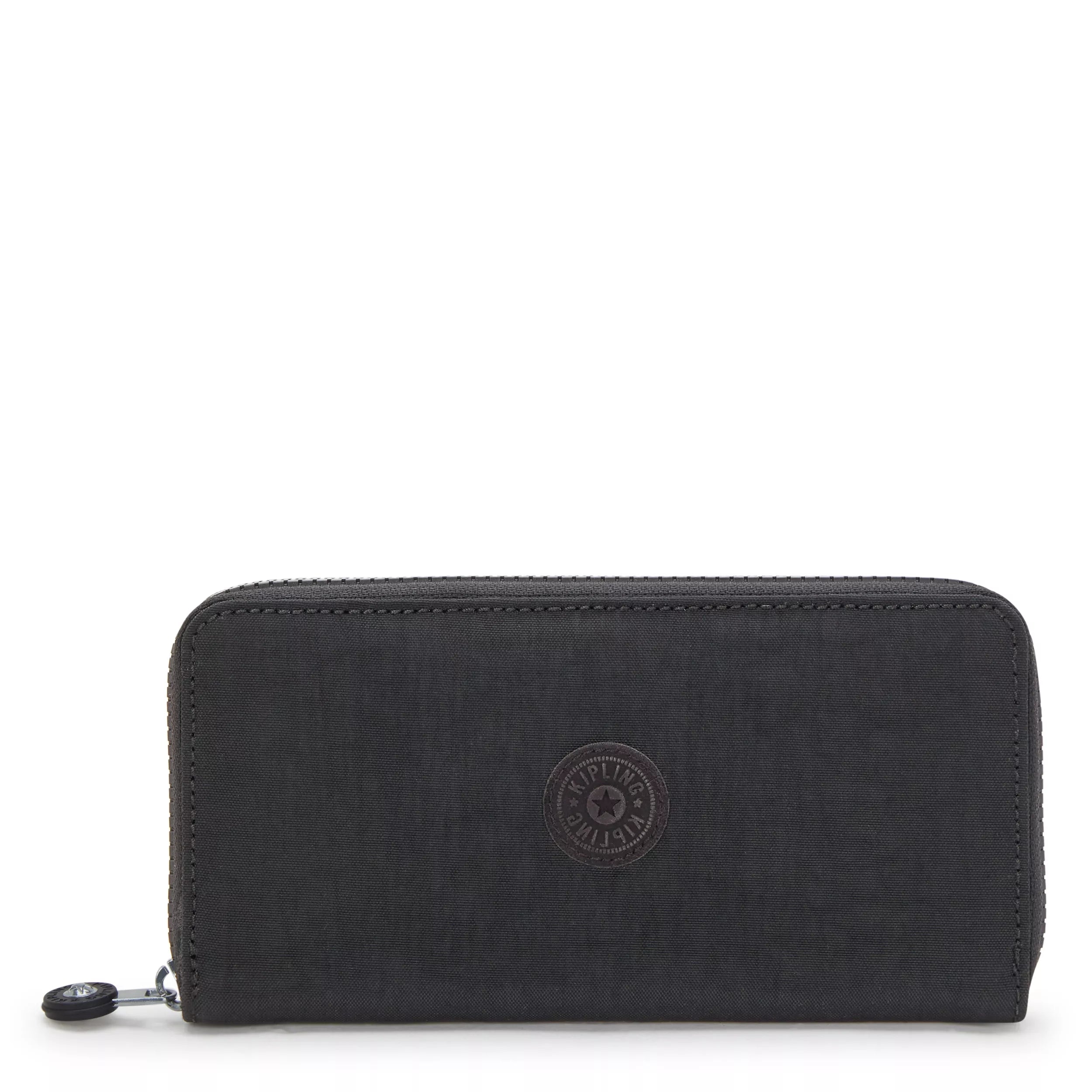 Money World Wallet