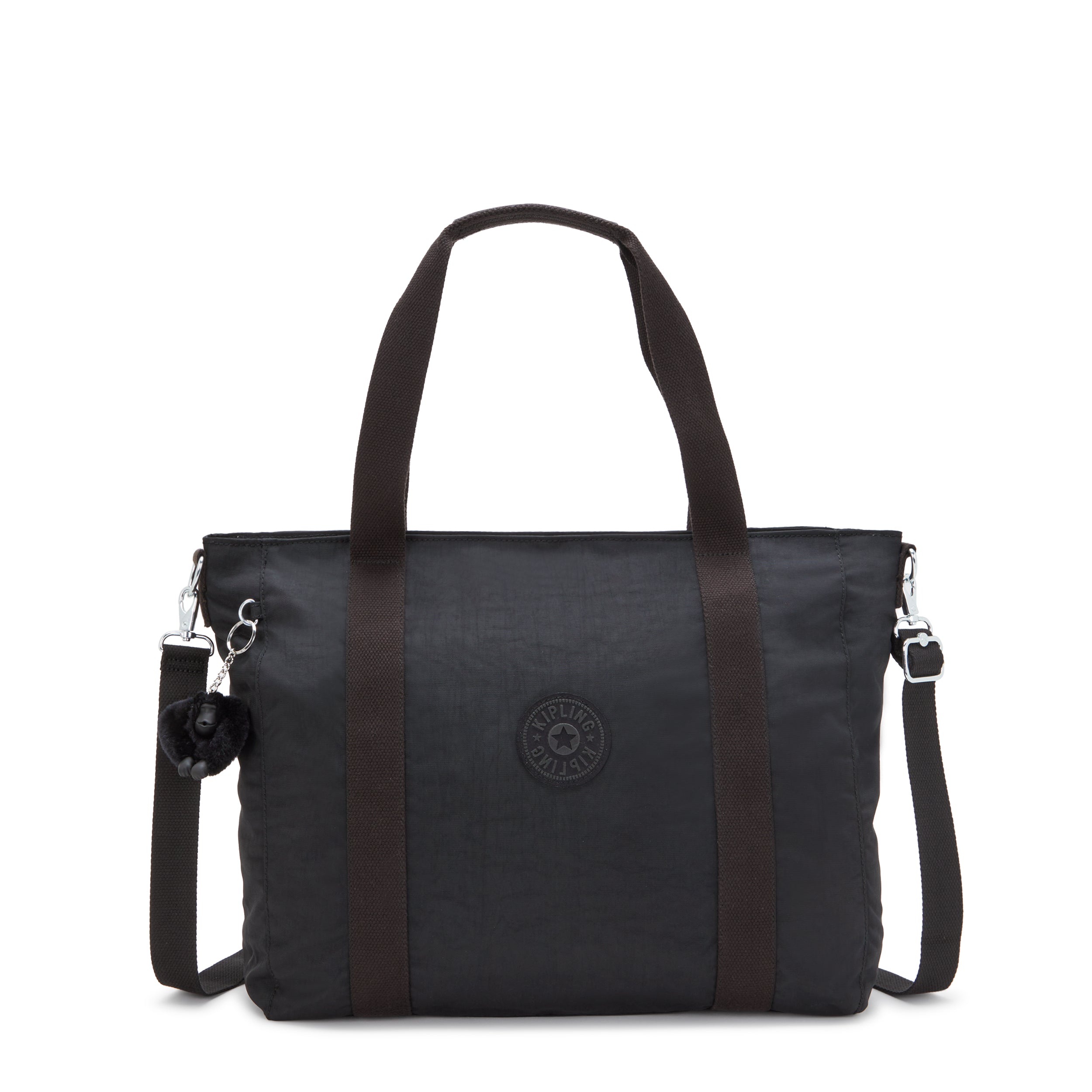 Asseni Tote Bag