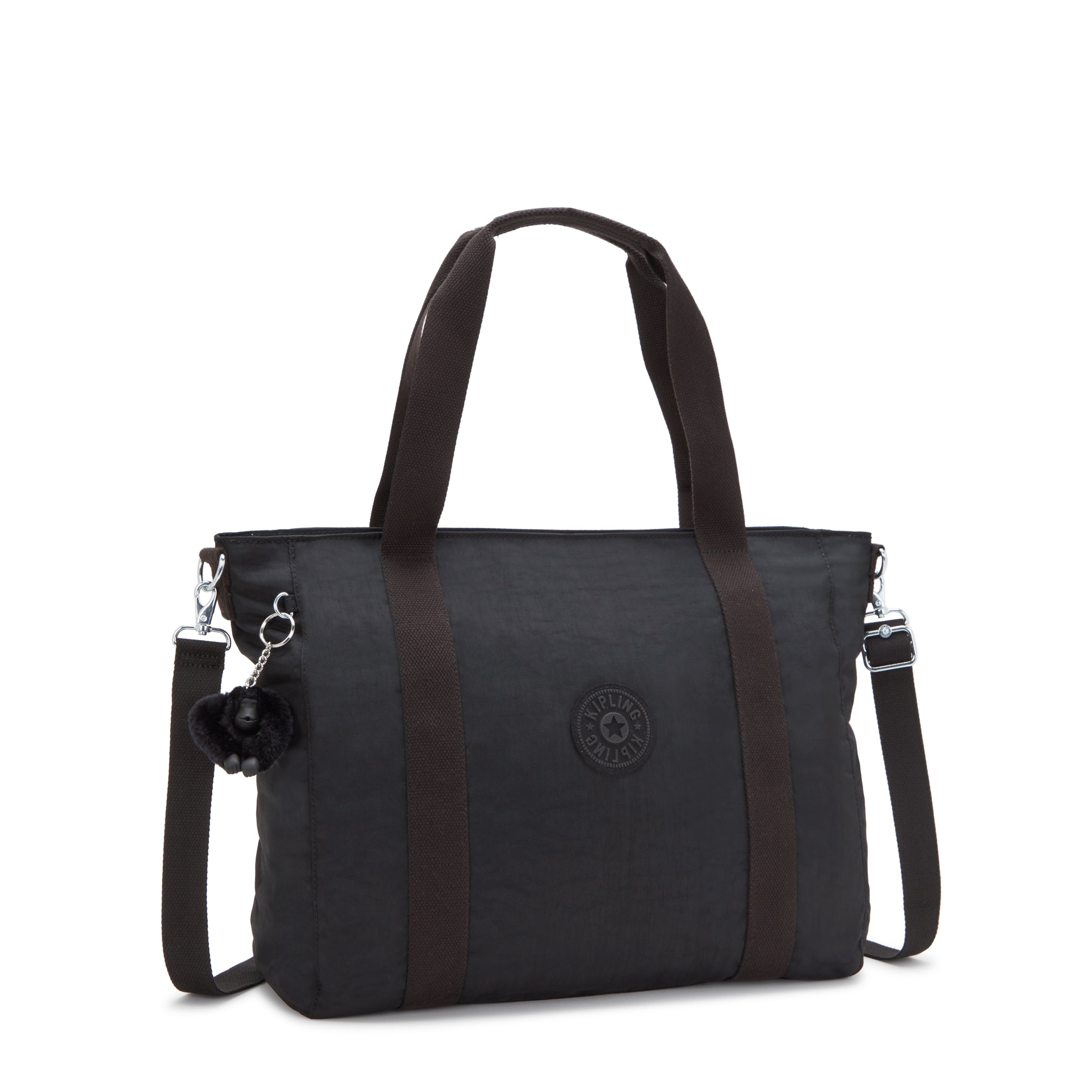 Asseni Tote Bag - Image 5