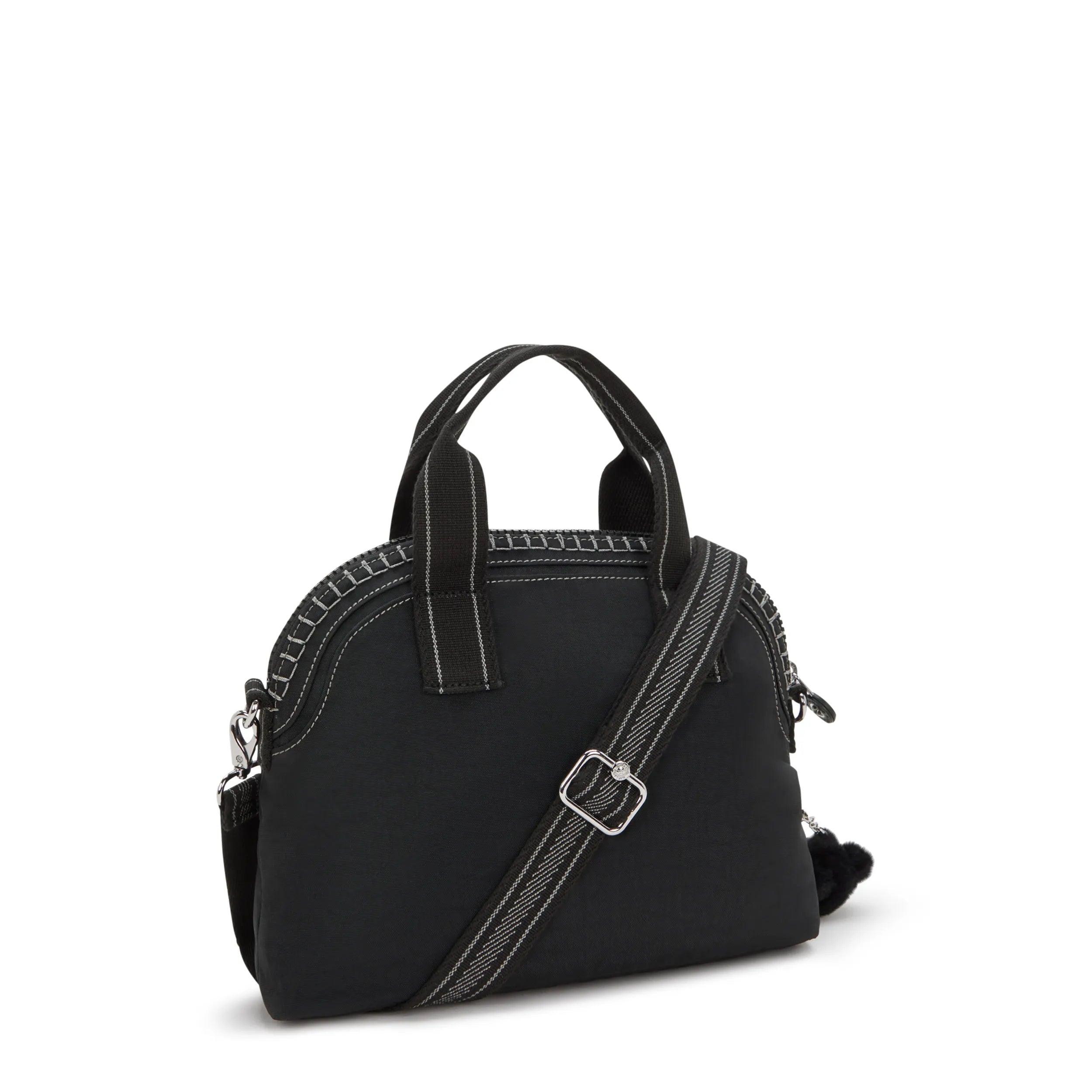Sidni Shoulder Bag - Image 3
