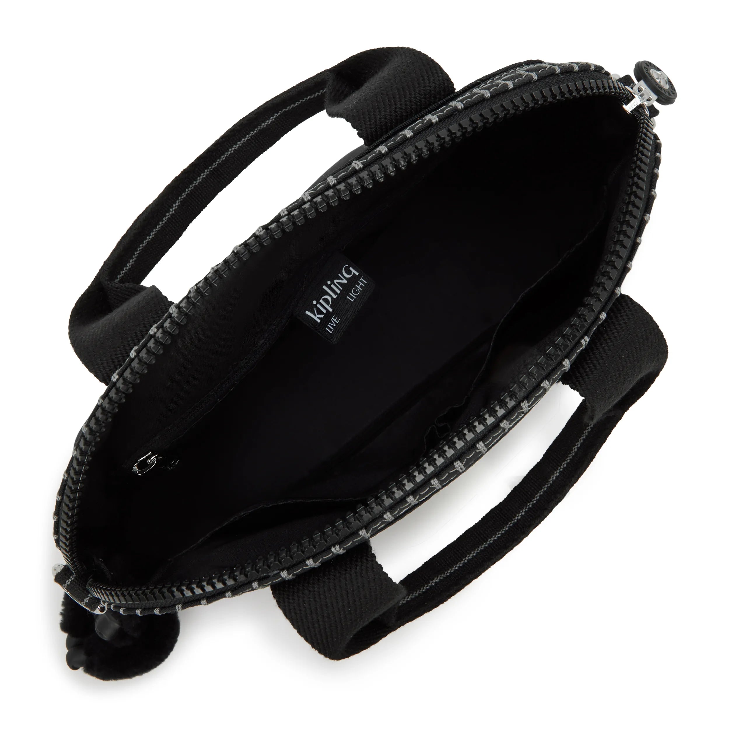 Sidni Shoulder Bag - Image 4