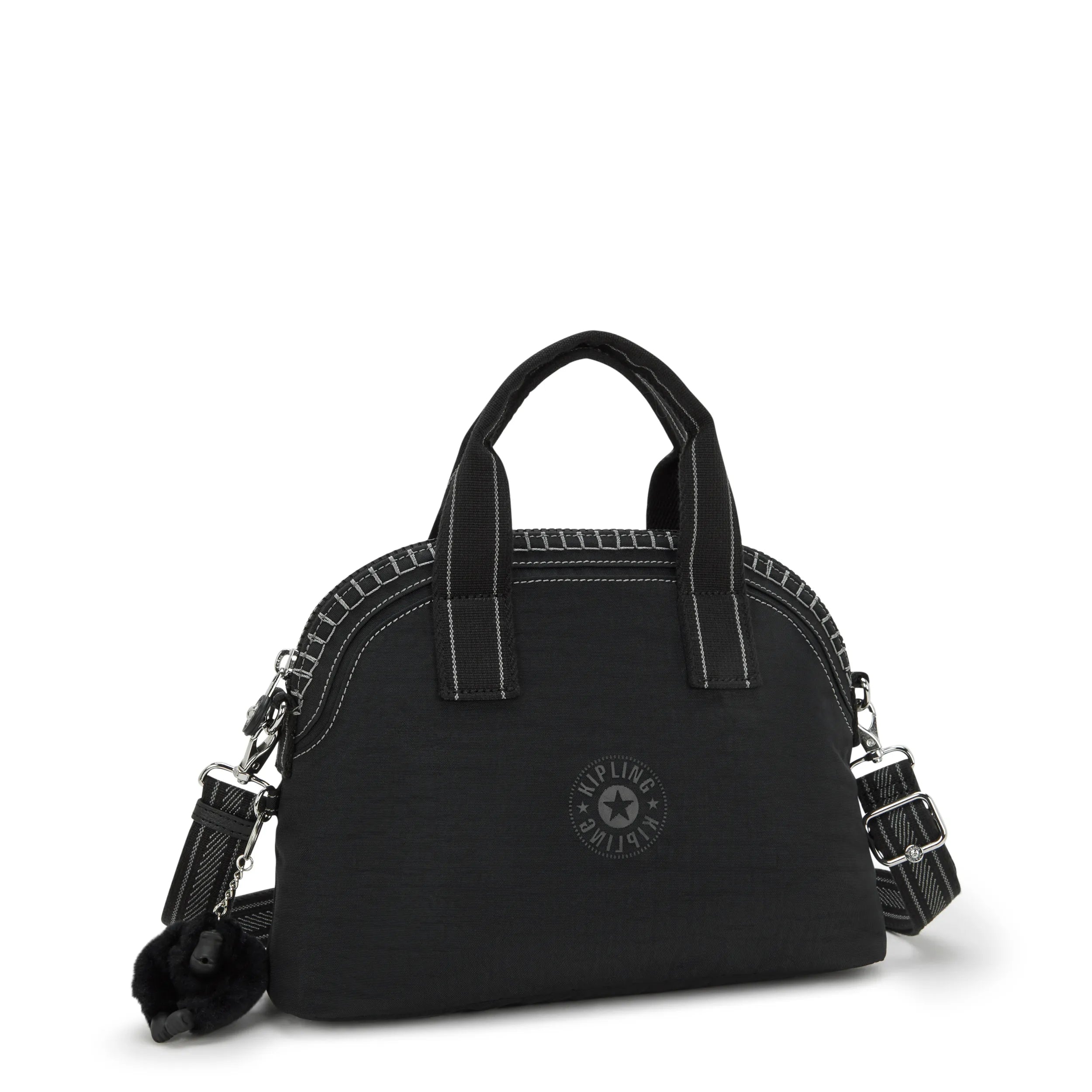 Sidni Shoulder Bag - Image 5