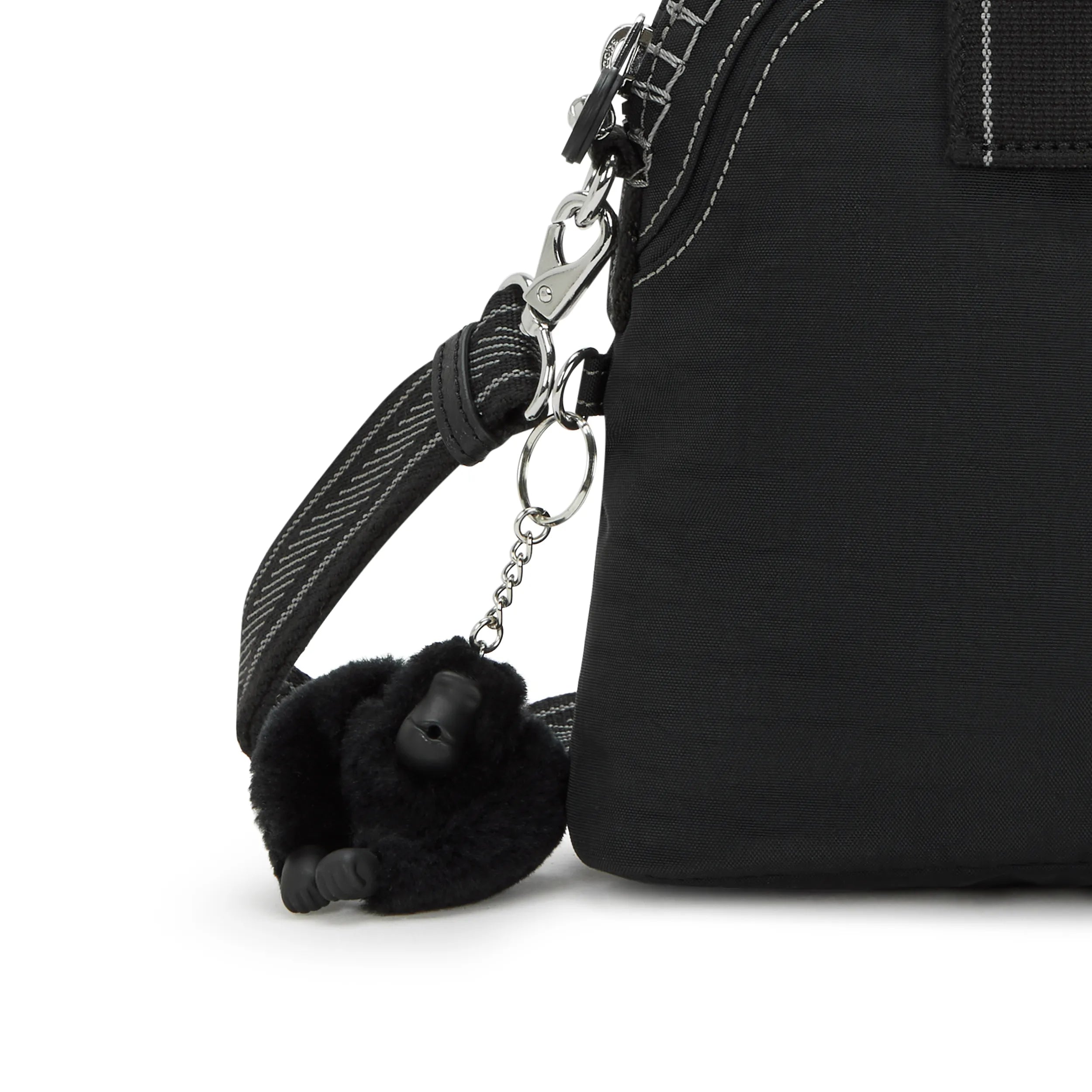 Sidni Shoulder Bag - Image 6