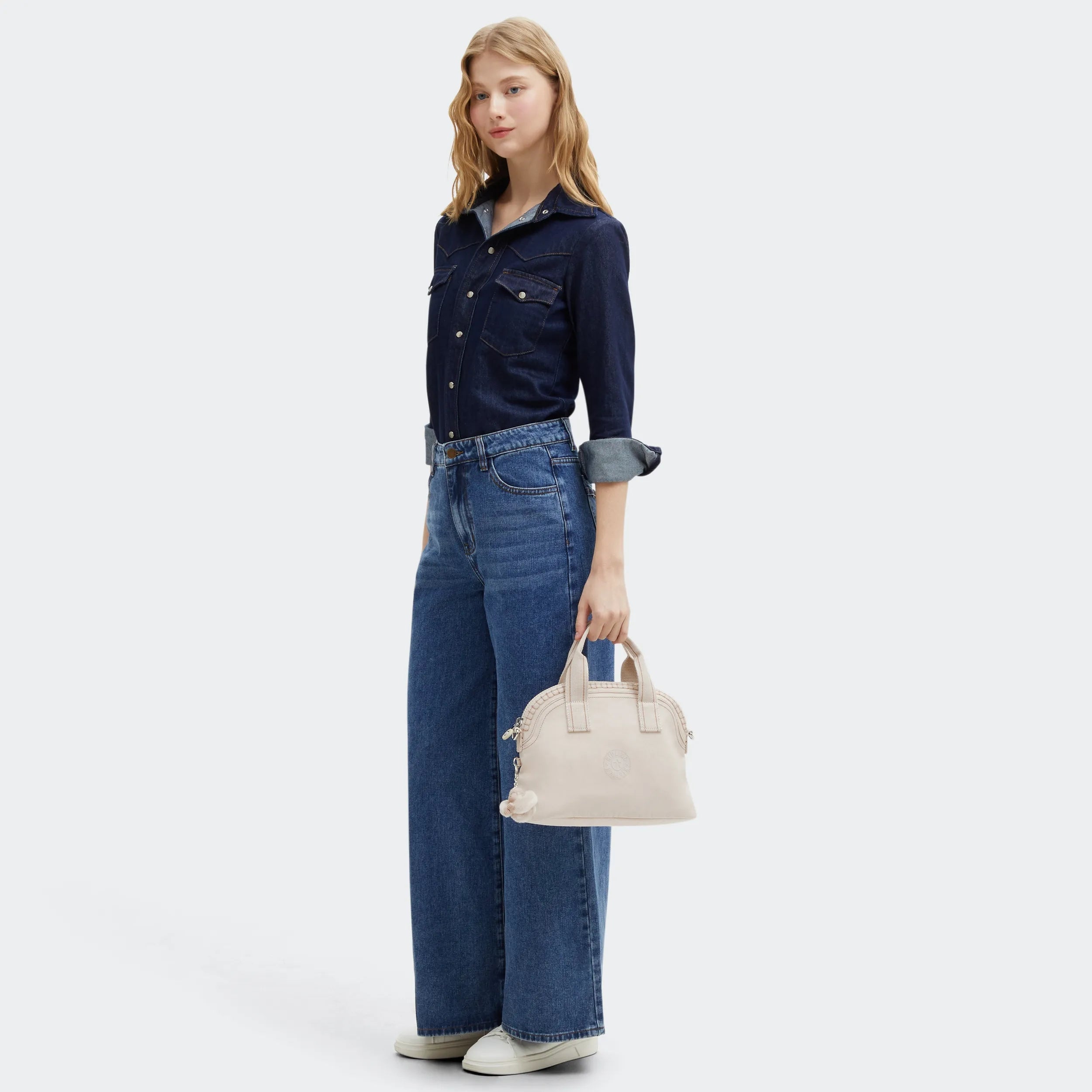 Sidni Shoulder Bag - Image 2