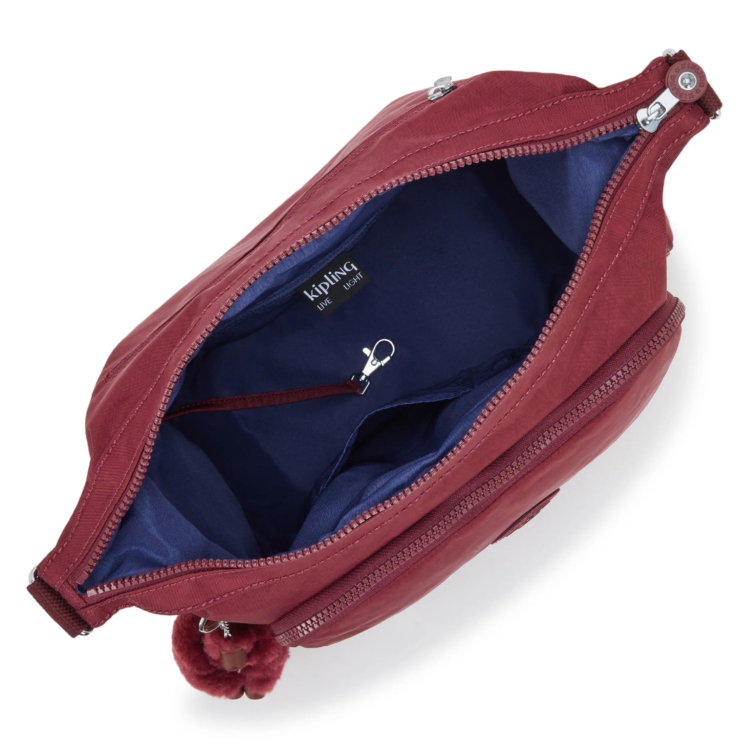 Gabb Crossbody Bag - Image 4
