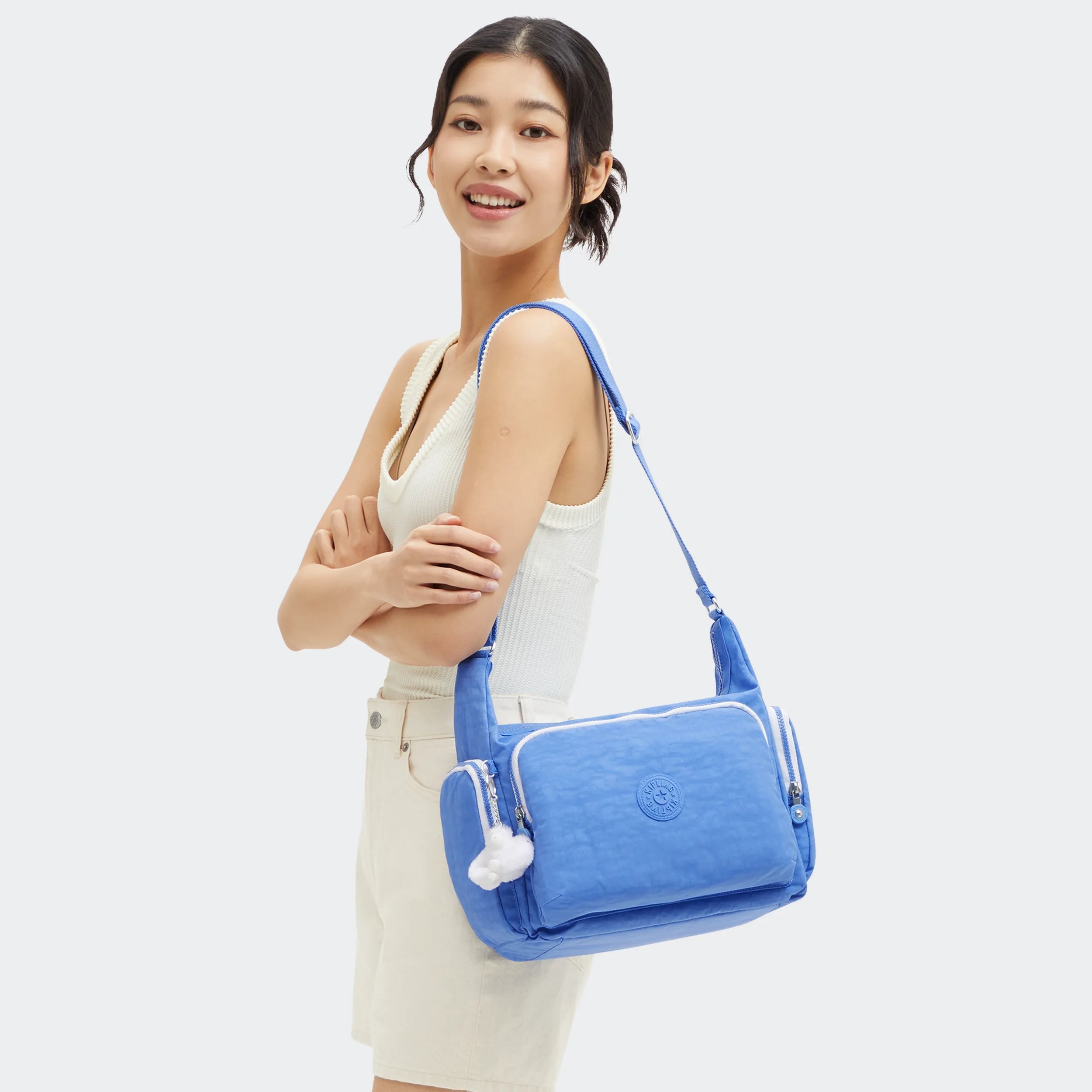 Gabb Crossbody Bag - Image 2