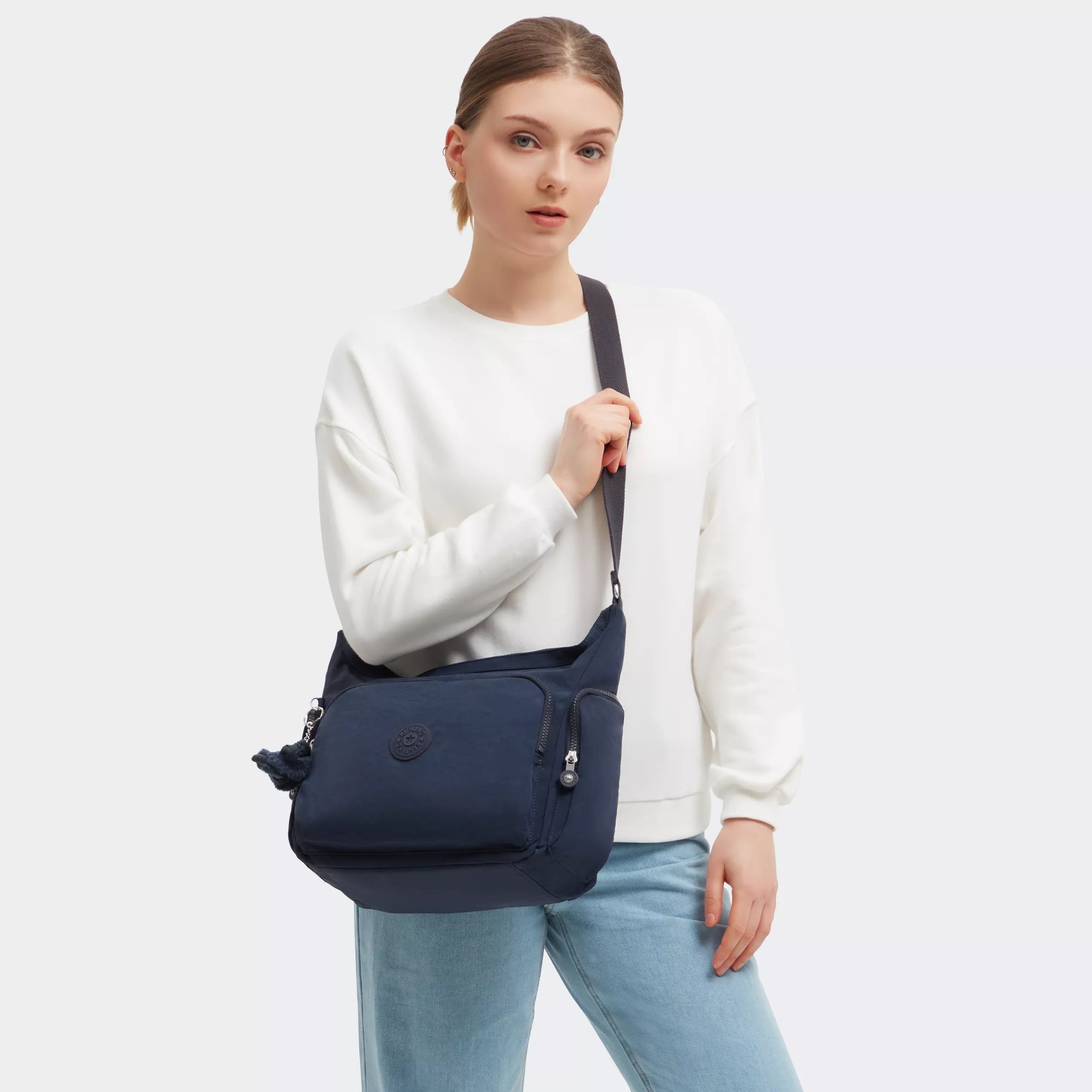 Gabb Crossbody Bag - Image 2