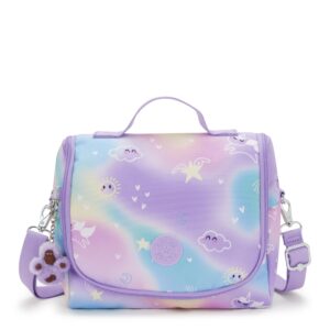 New Kichirou Printed Lunch Bag