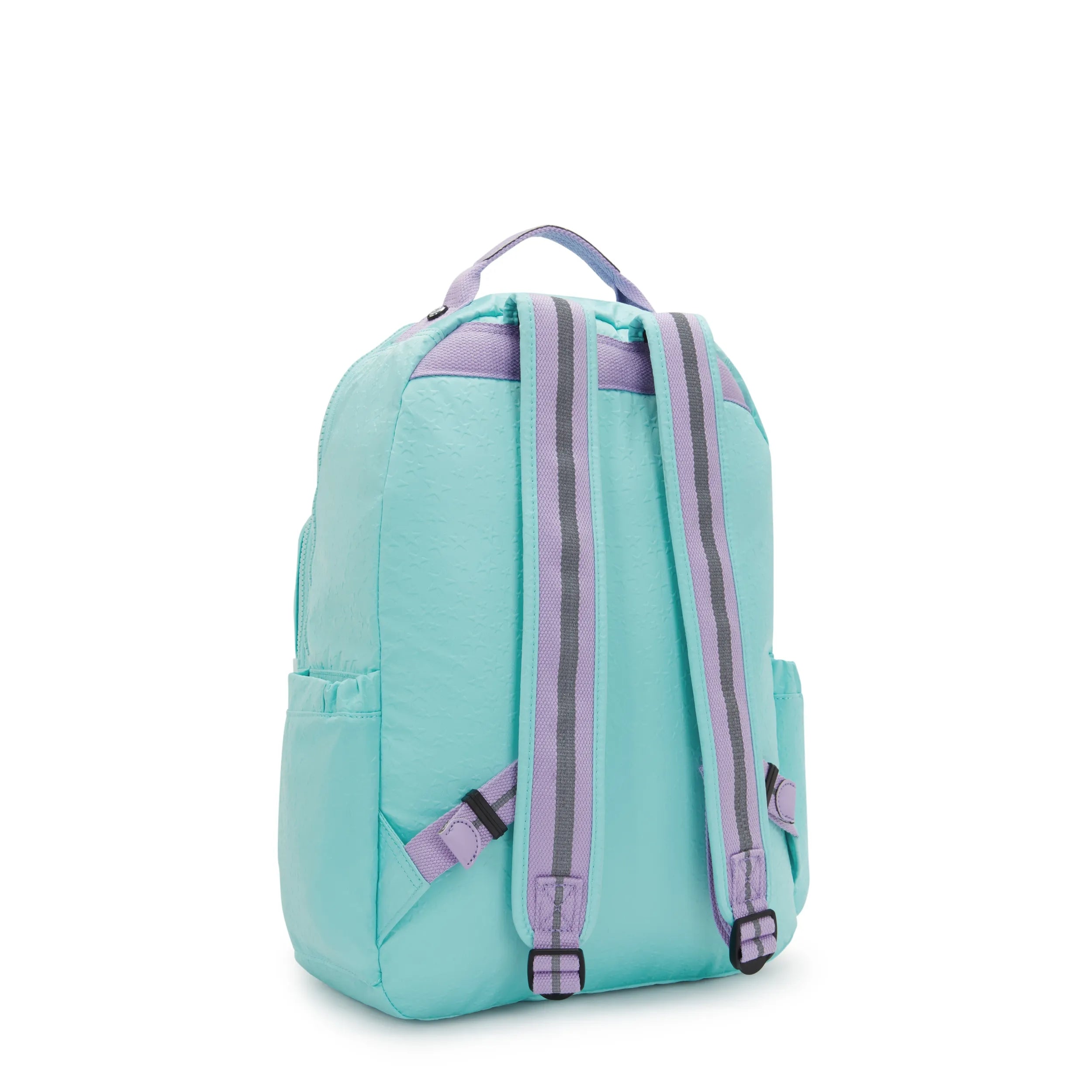 Seoul Large 15 Laptop Backpack - Image 3