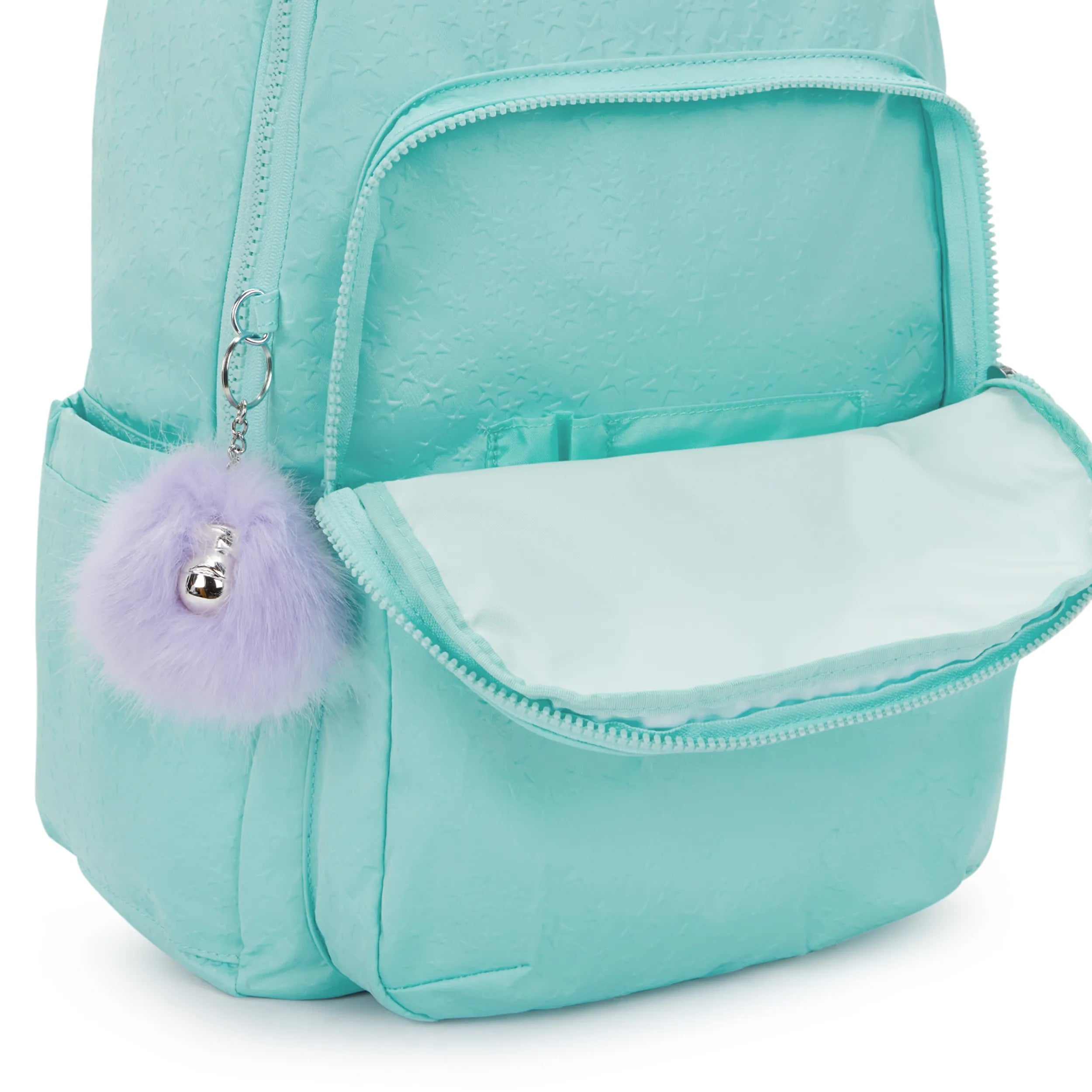 Seoul Large 15 Laptop Backpack - Image 6