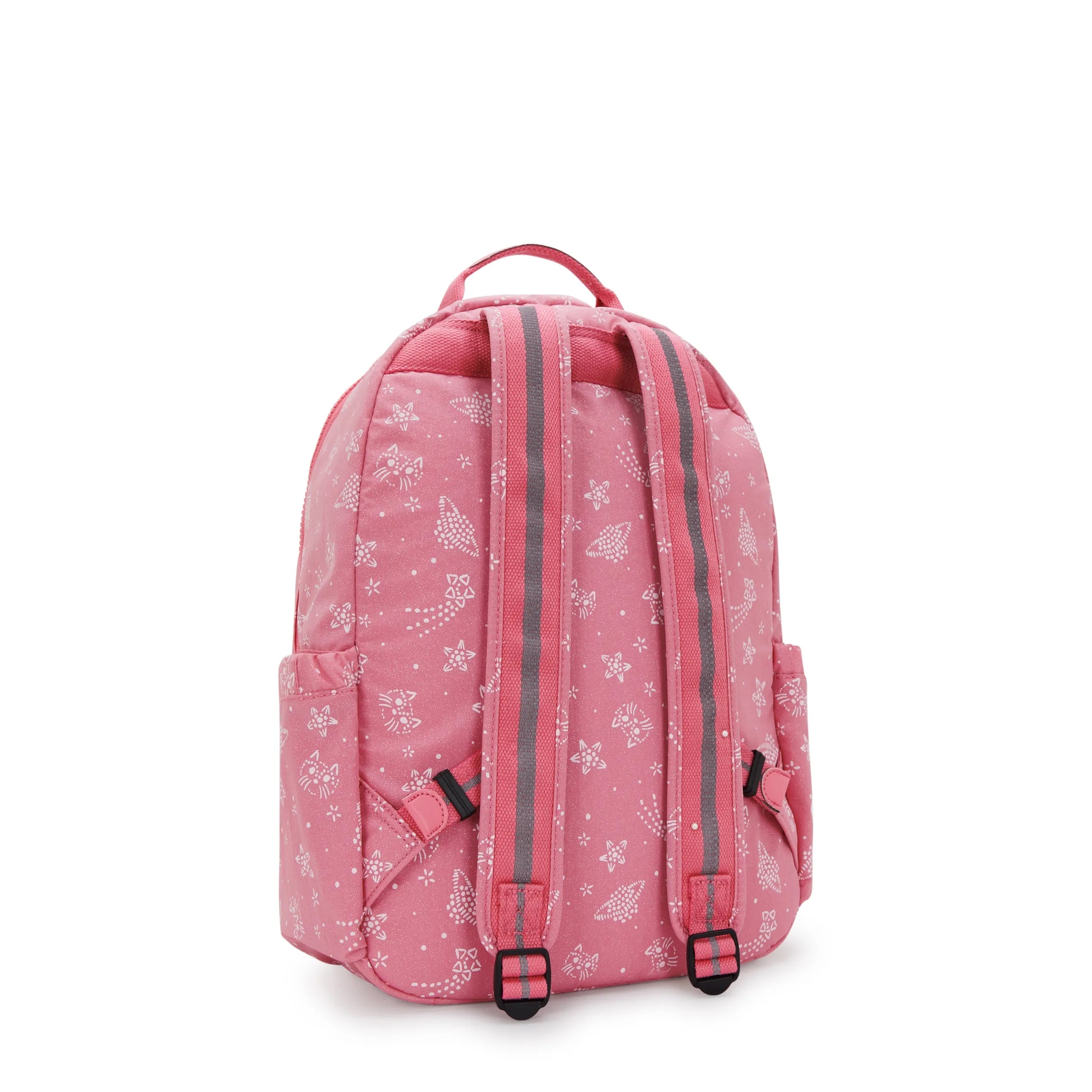 Seoul Large 15 Laptop Backpack - Image 3