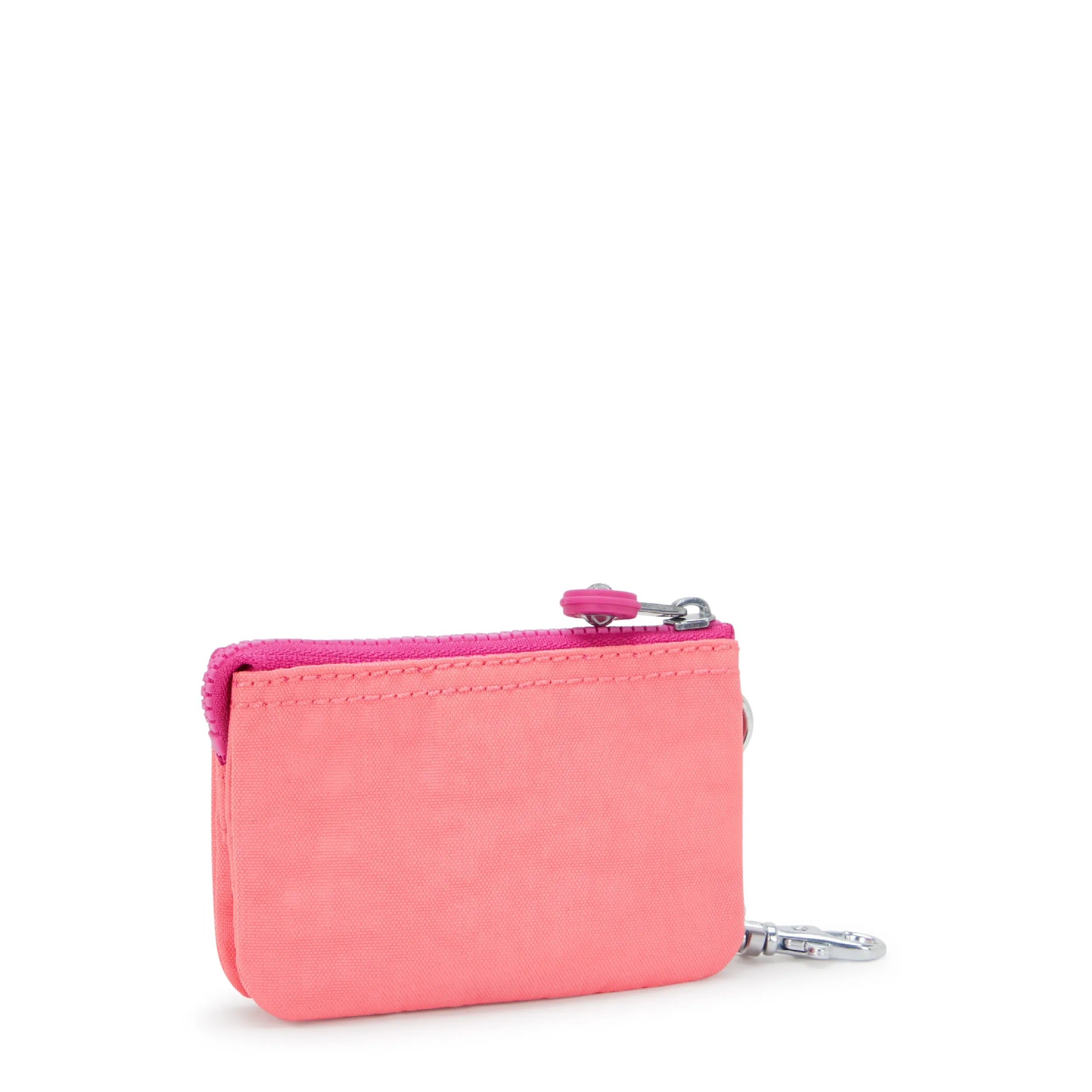 Creativity Mini Pouch - Image 2