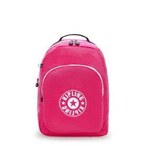 Curtis Extra Large 17 Laptop Backpack