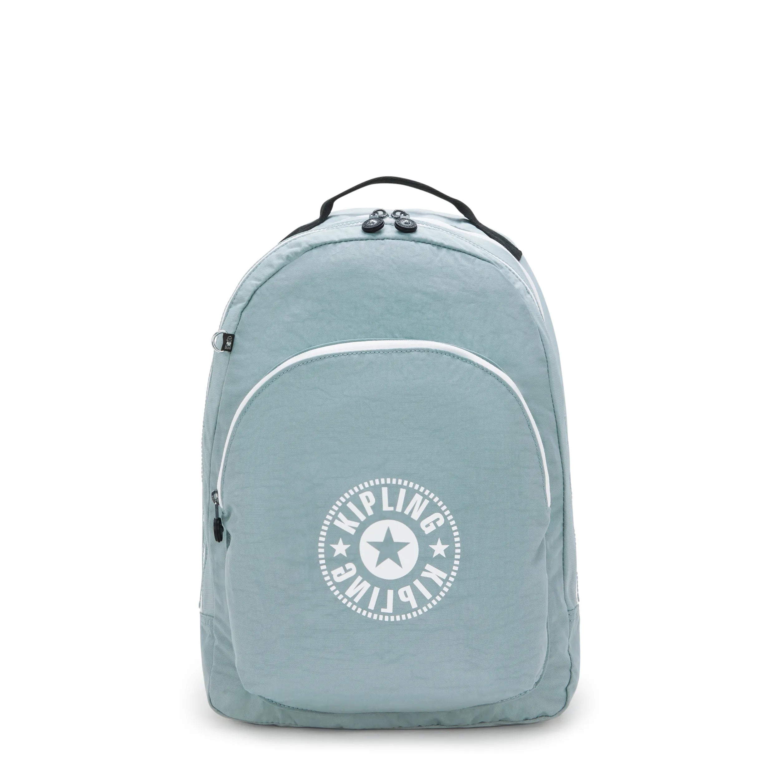 Curtis Extra Large 17 Laptop Backpack